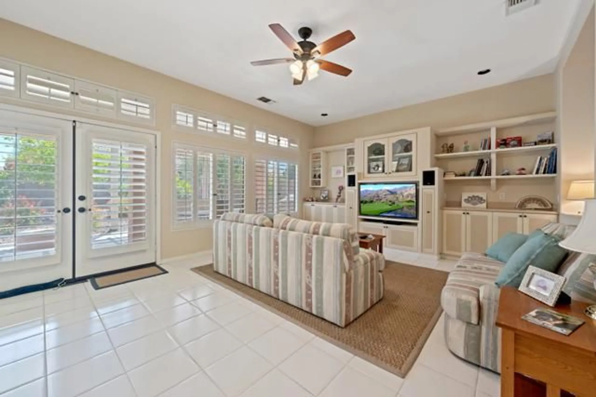 Property Slideshow image 1 of 36 | 78123 foxbrook ln, Palm Desert, CA, 92211
