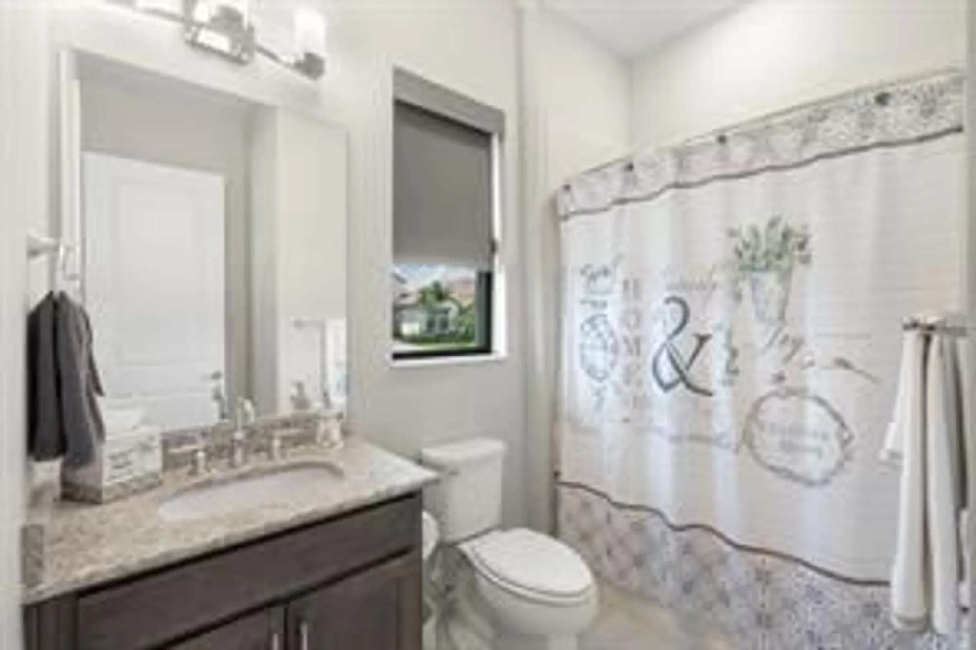 Property Slideshow image 24 of 44 | 11975 vivar run, Parkland, FL, 33076