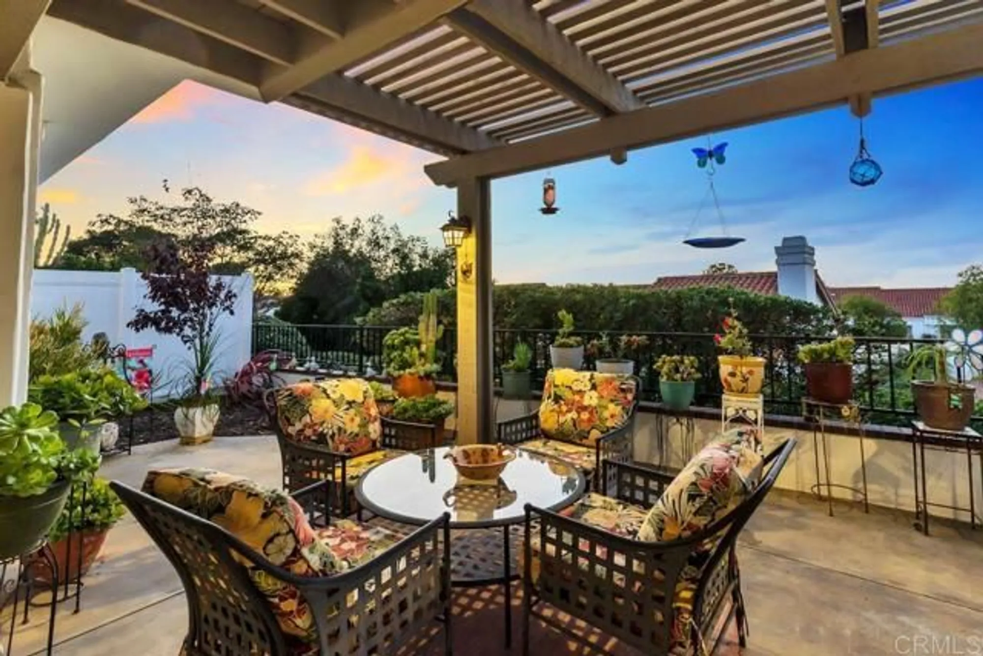 Property Slideshow image 13 of 42 | 4169 rhodes way, Oceanside, CA, 92056