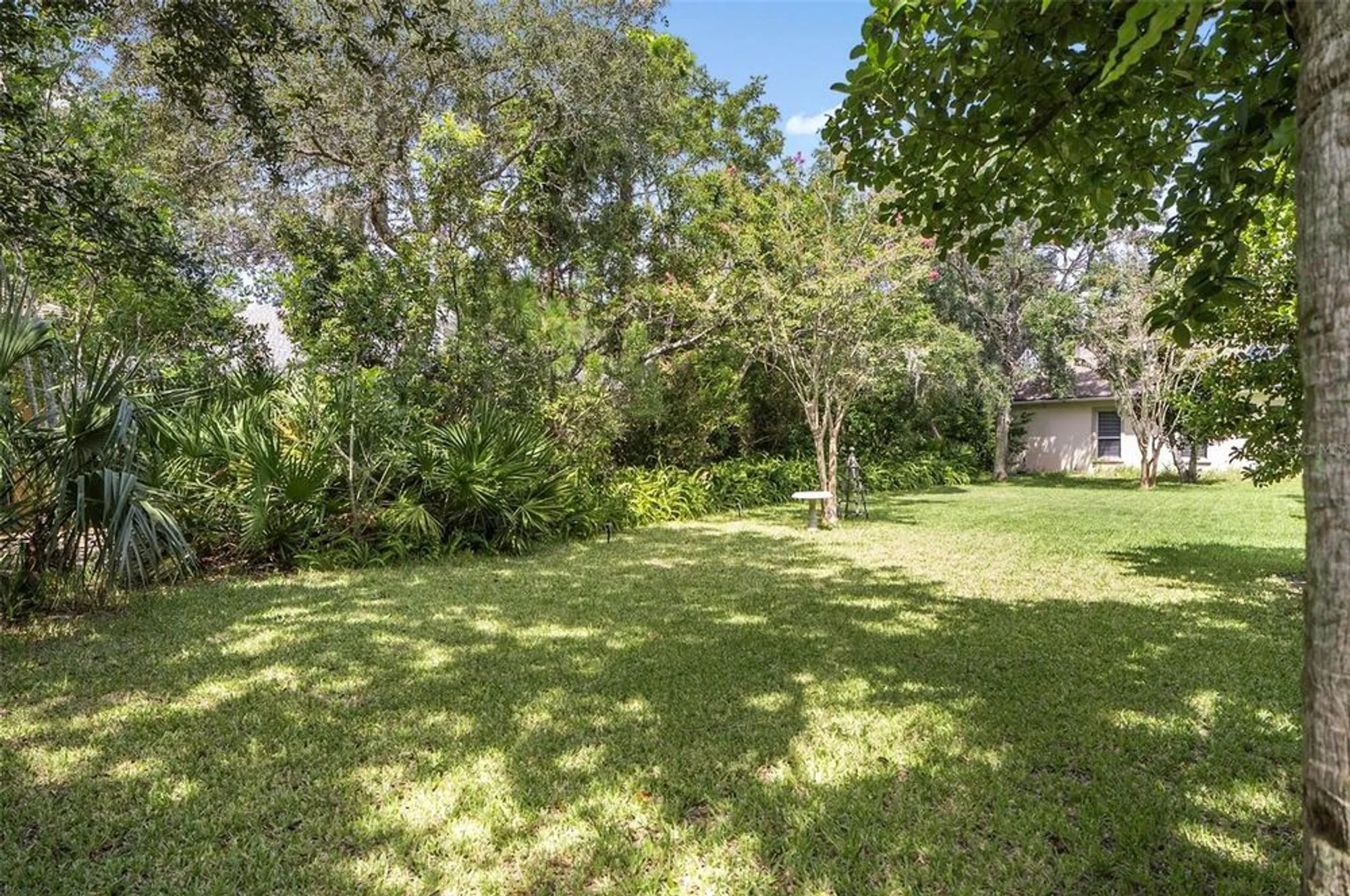 Property Slideshow image 44 of 79 | 21 n village dr, Palm Coast, FL, 32137