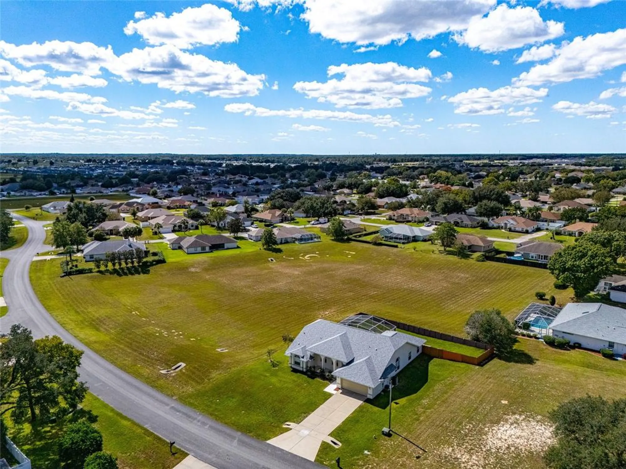 Property Slideshow image 40 of 52 | 8636 sw 54th ct, Ocala, FL, 34476