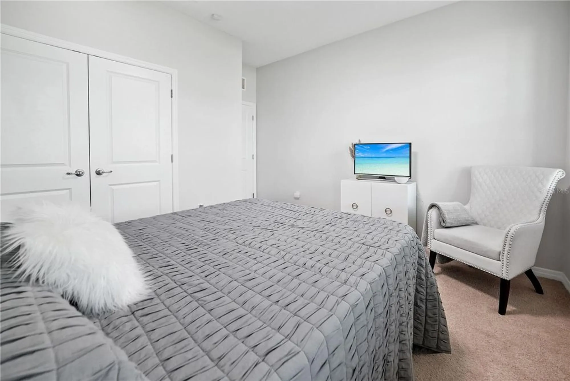 Property Slideshow image 32 of 48 | 6243 sw 89th street rd, Ocala, FL, 34476