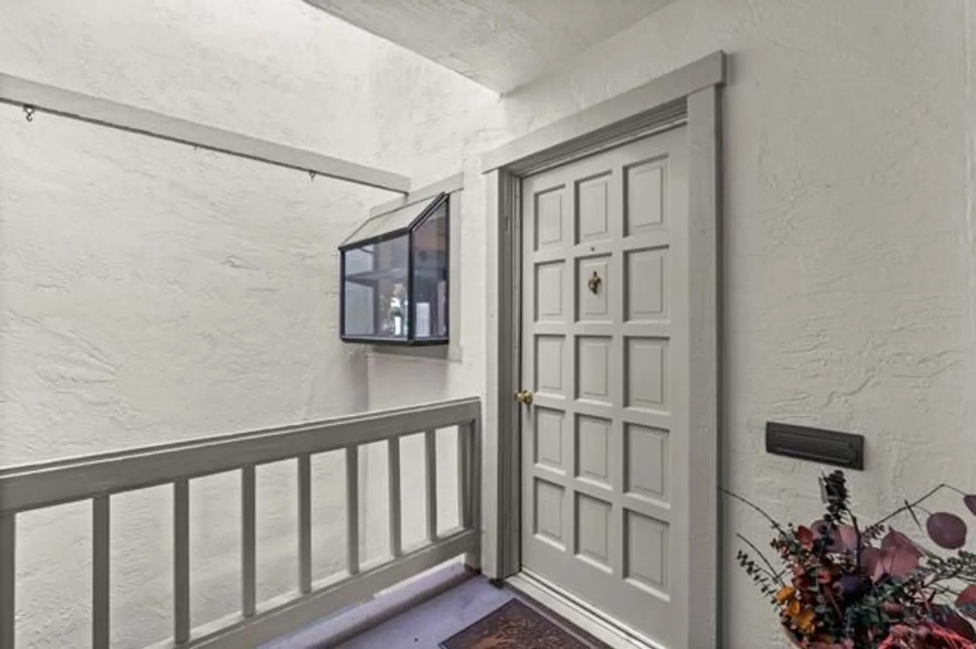 Property Slideshow image 26 of 44 | 5437 cribari grn, San Jose, CA, 95135