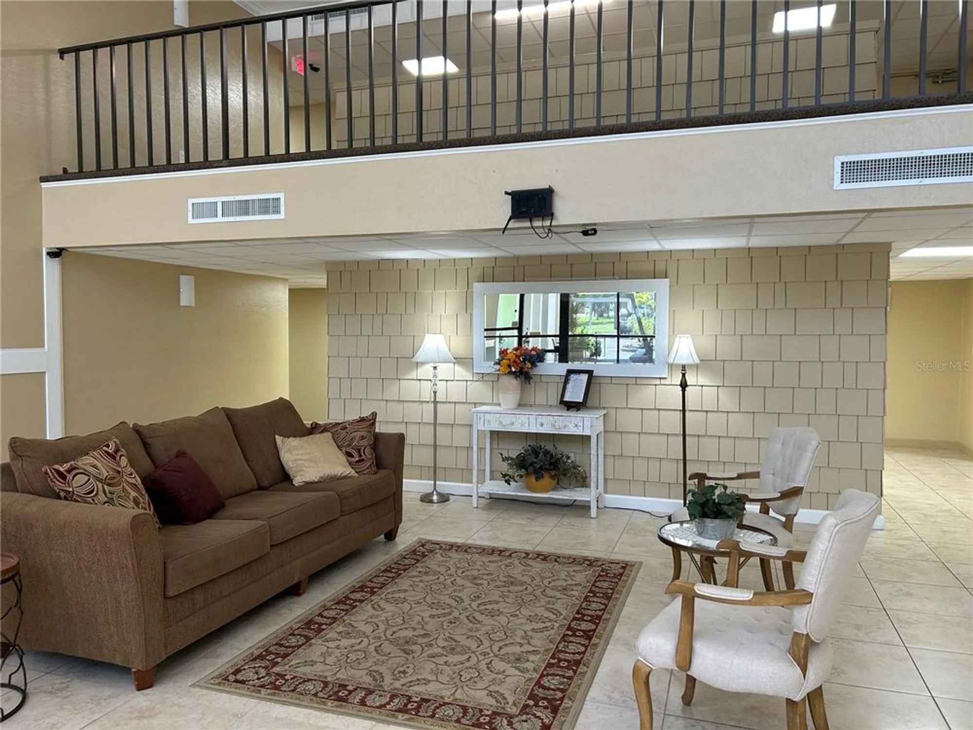 Property Slideshow image 13 of 61 | 2300 aaron st apt 215, Port Charlotte, FL, 33952