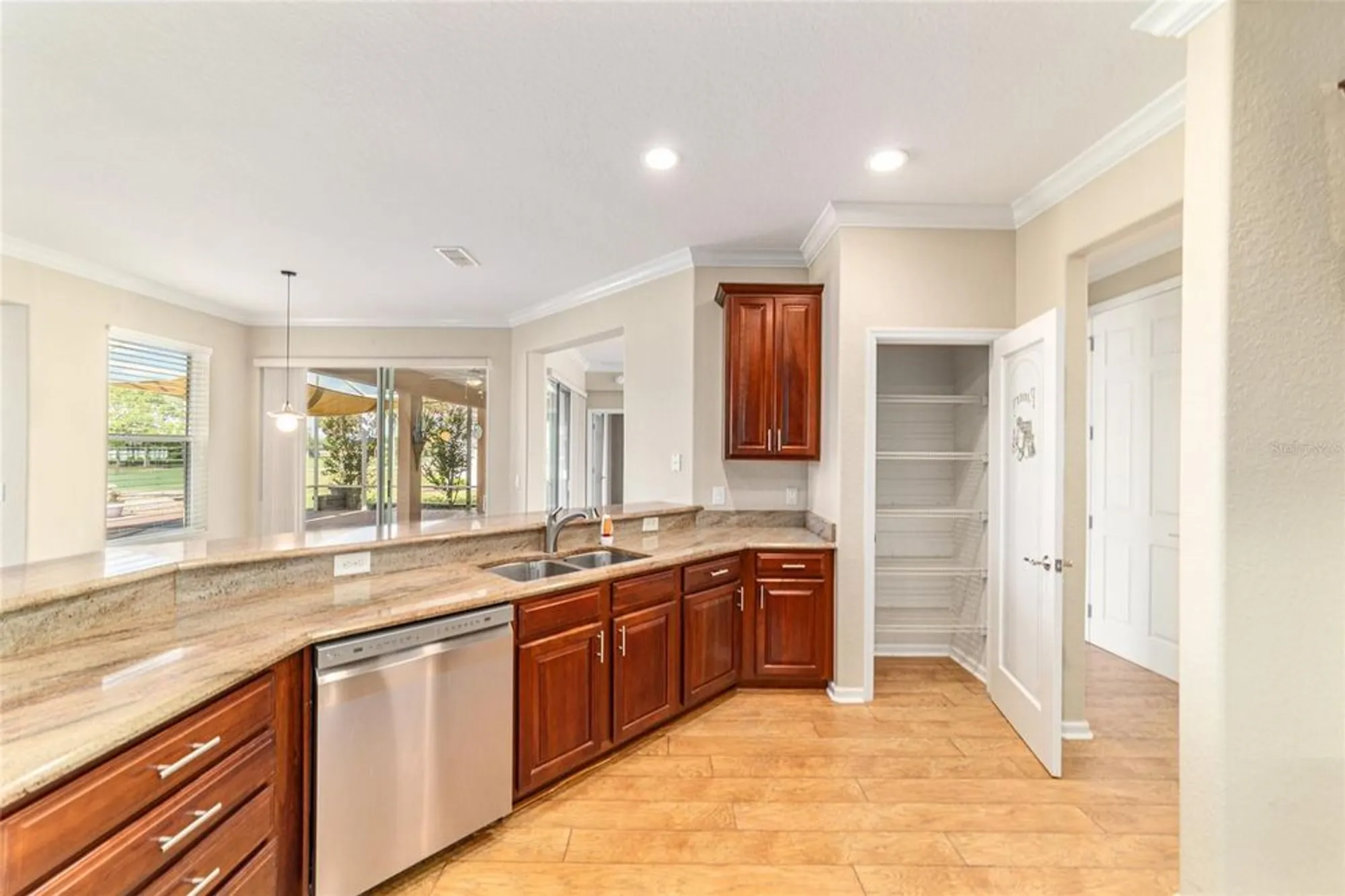 Property Slideshow image 26 of 88 | 9539 sw 71st loop, Ocala, FL, 34481