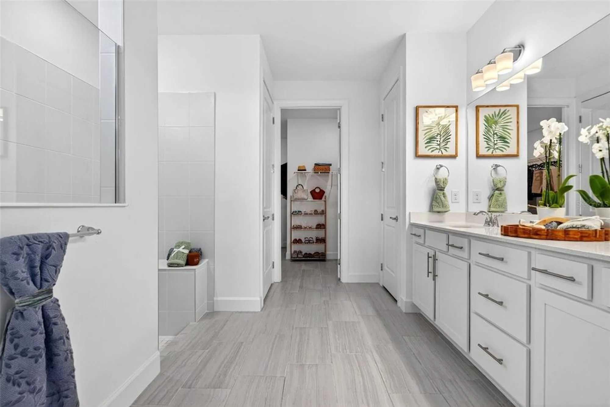 Property Slideshow image 43 of 88 | 26536 key sands st, Englewood, FL, 34223