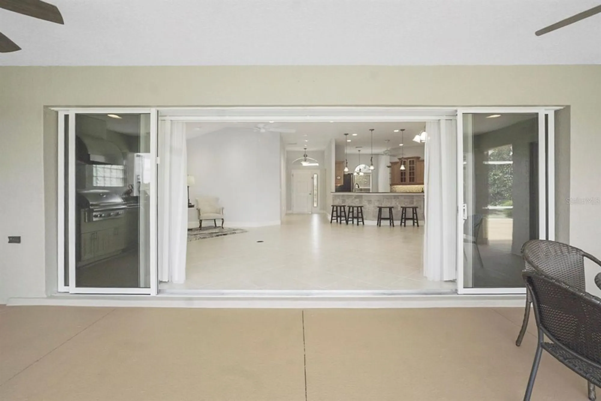 Property Slideshow image 30 of 54 | 415 kilmer way, The Villages, FL, 32162