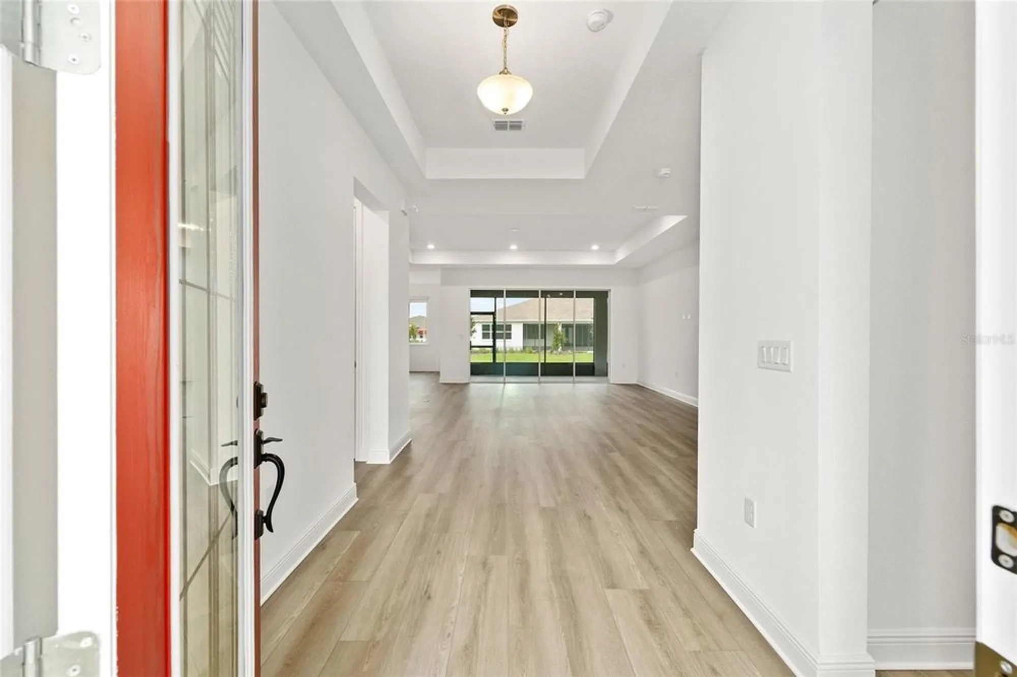 Property Slideshow image 7 of 42 | 8484 sw 99th cir, Ocala, FL, 34481