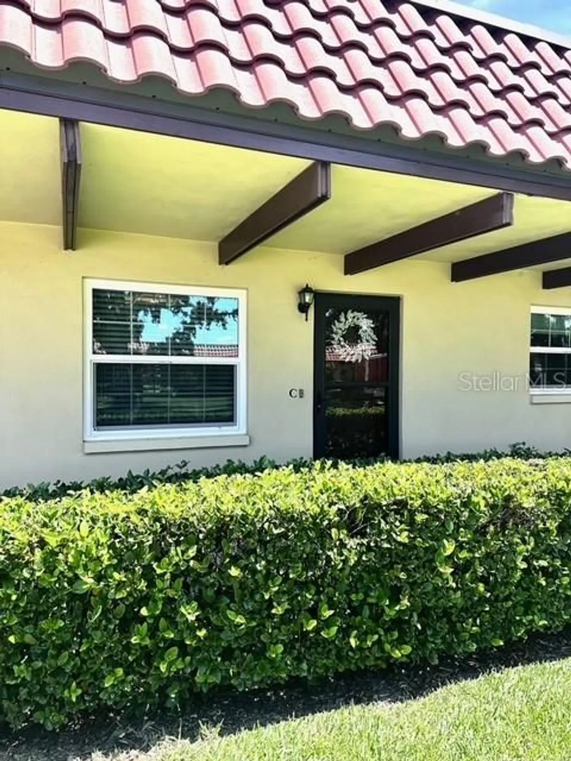 Property Slideshow image 1 of 31 | 1701 pinehurst rd apt 13c, Dunedin, FL, 34698