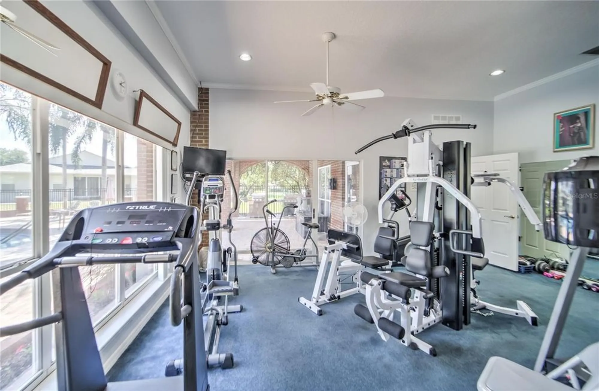 Property Slideshow image 66 of 71 | 6320 silver lakes dr, Lakeland, FL, 33810