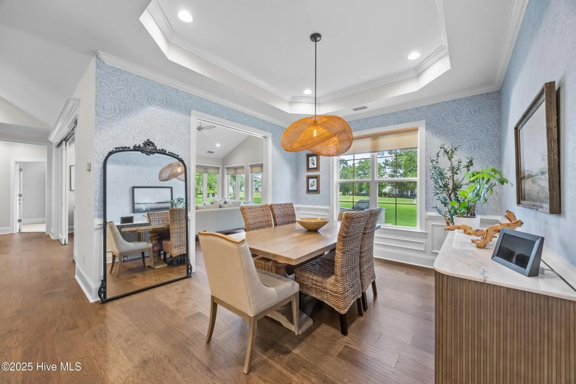 Property Slideshow image 17 of 65 | 3478 belle meade way, Leland, NC, 28451