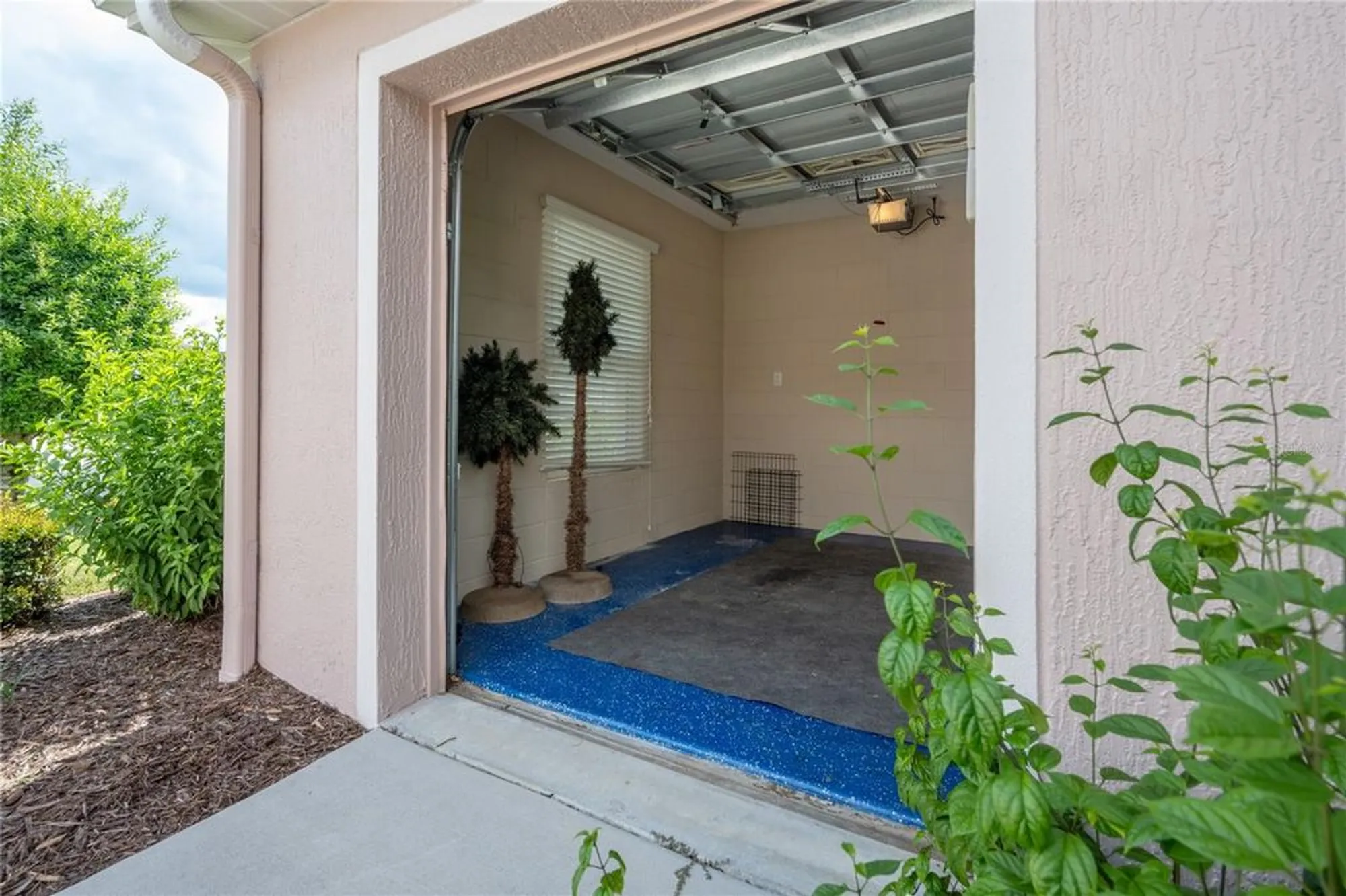 Property Slideshow image 46 of 63 | 1377 sw 161st pl, Ocala, FL, 34473