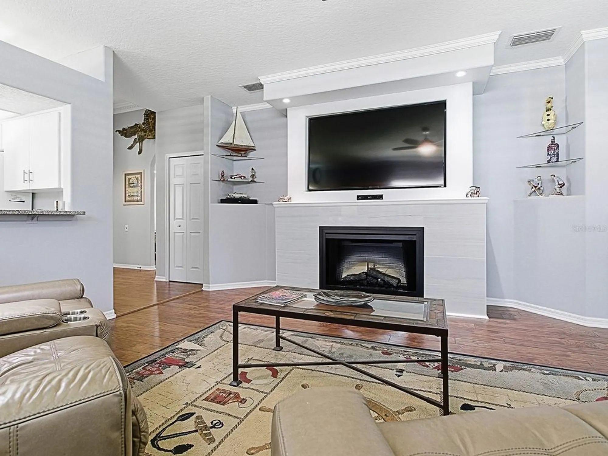 Property Slideshow image 10 of 41 | 3592 tropical seas loop, Tavares, FL, 32778