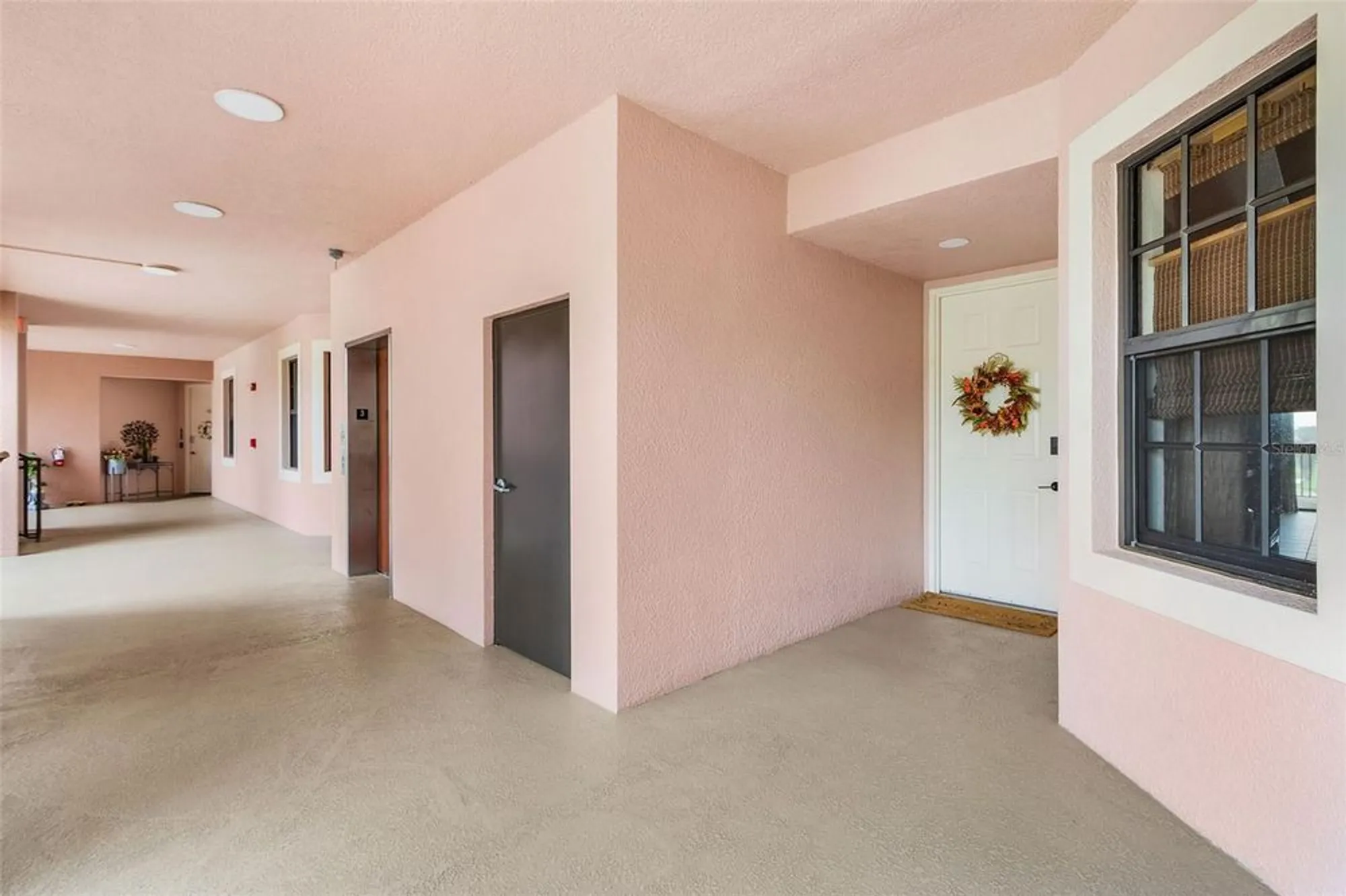 Property Slideshow image 30 of 56 | 24383 baltic ave 203, Punta Gorda, FL, 33955