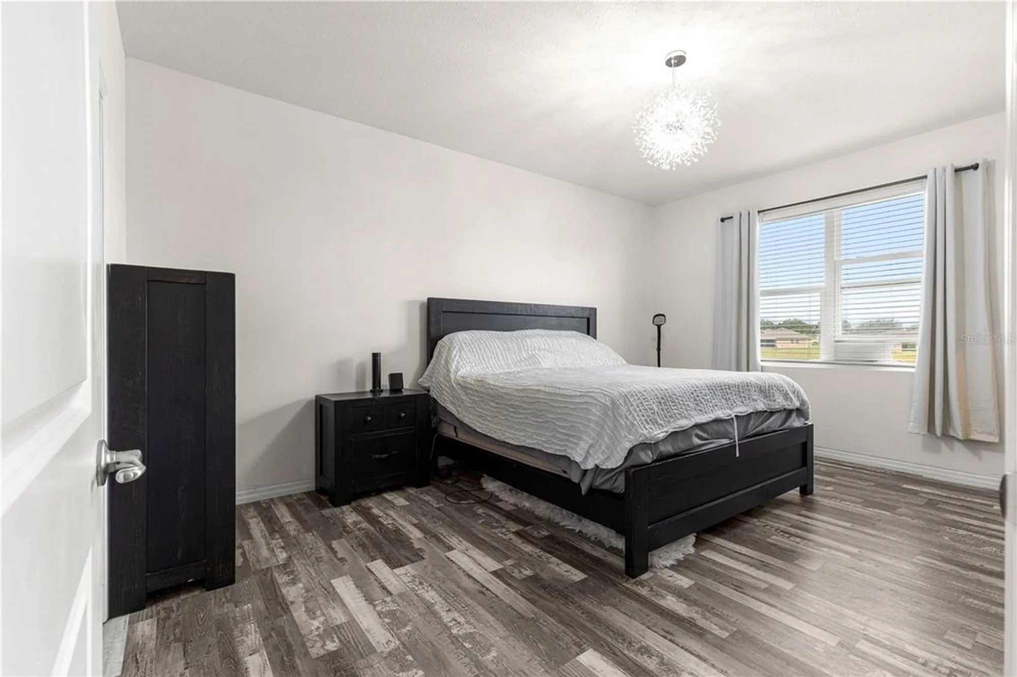 Property Slideshow image 16 of 39 | 6233 sw 89th street rd, Ocala, FL, 34476