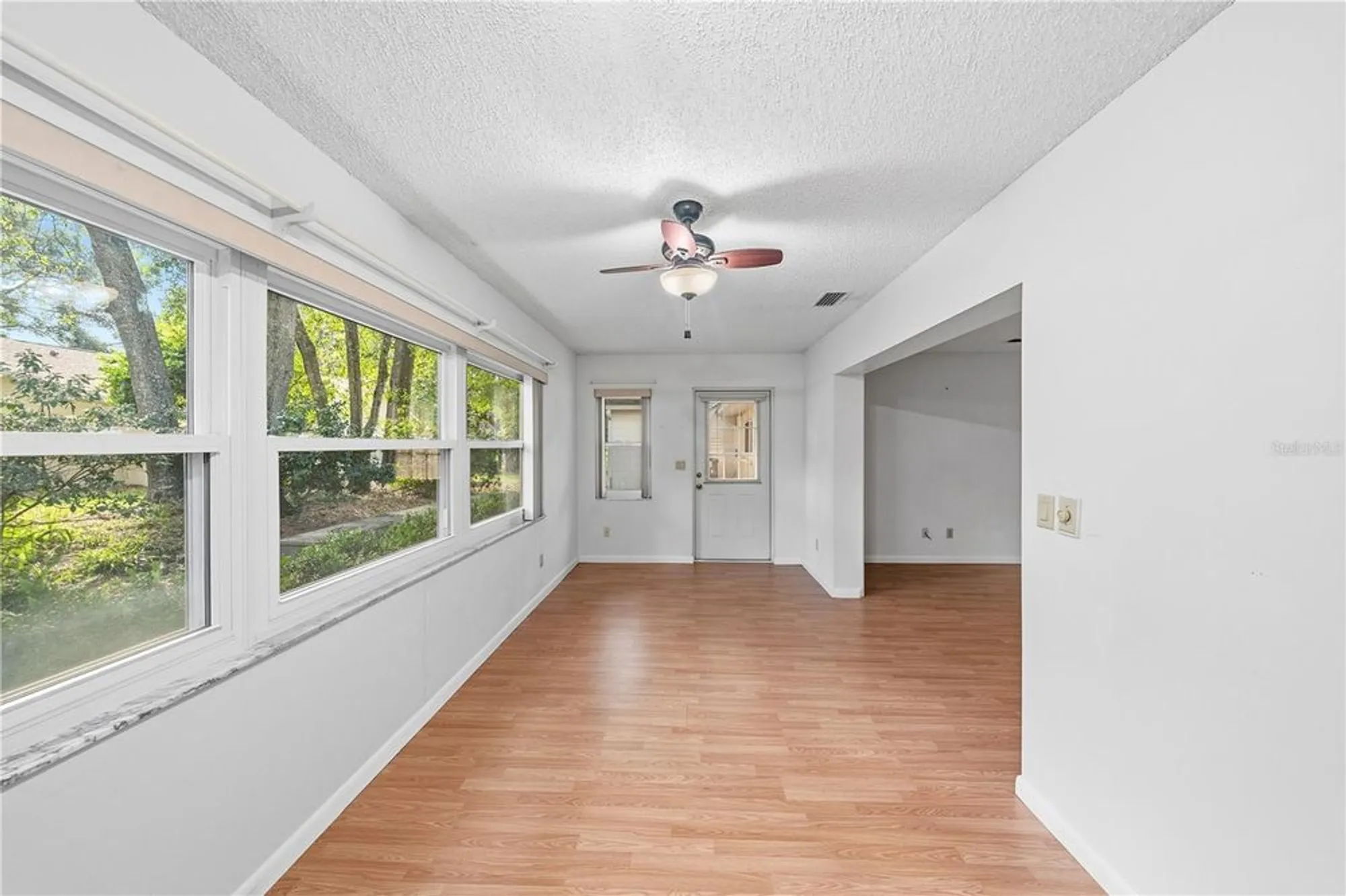 Property Slideshow image 30 of 60 | 8420 sw 92nd st b, Ocala, FL, 34481