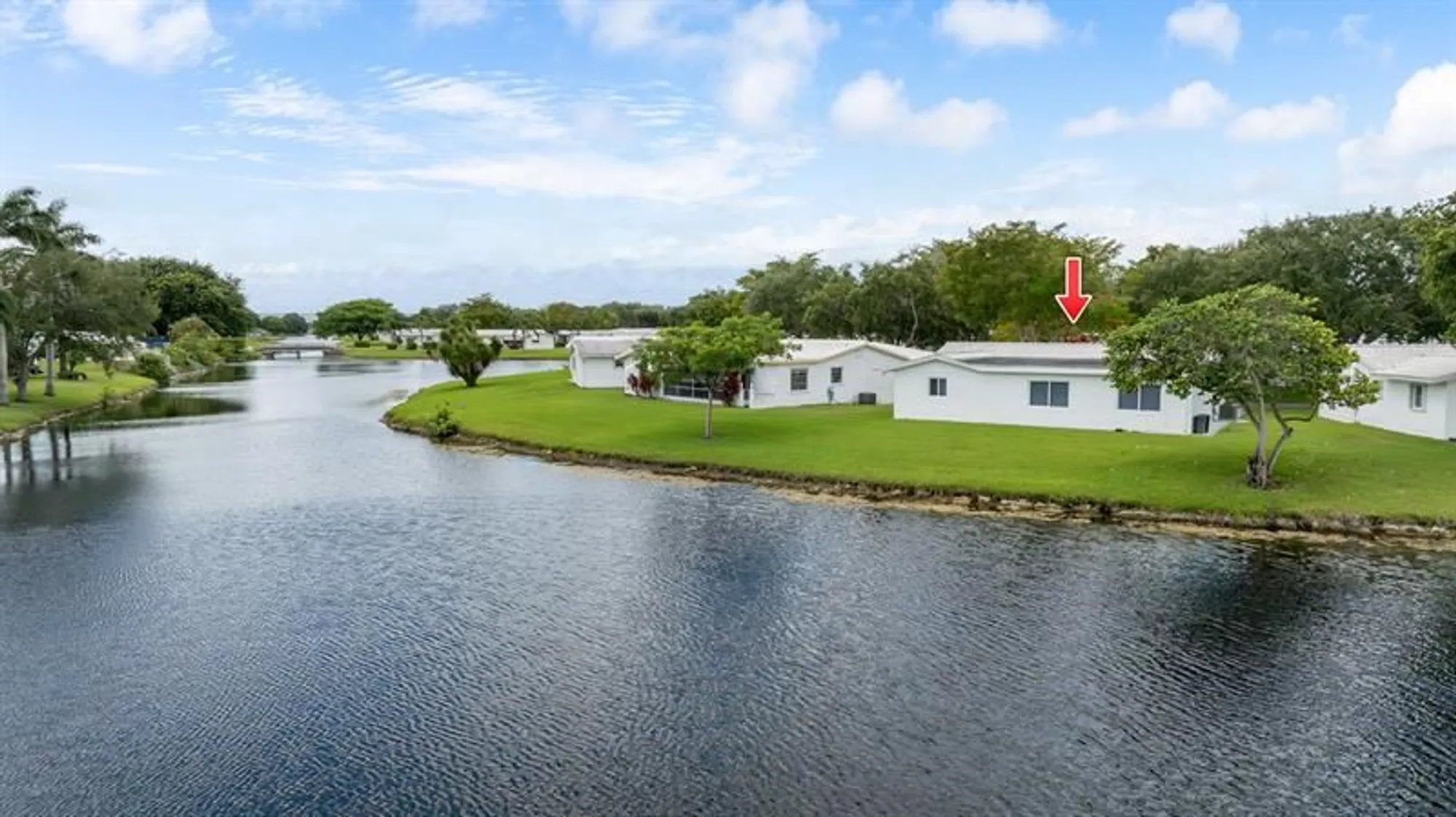 Property Slideshow image 51 of 59 | 8825 nw 14th st, Plantation, FL, 33322