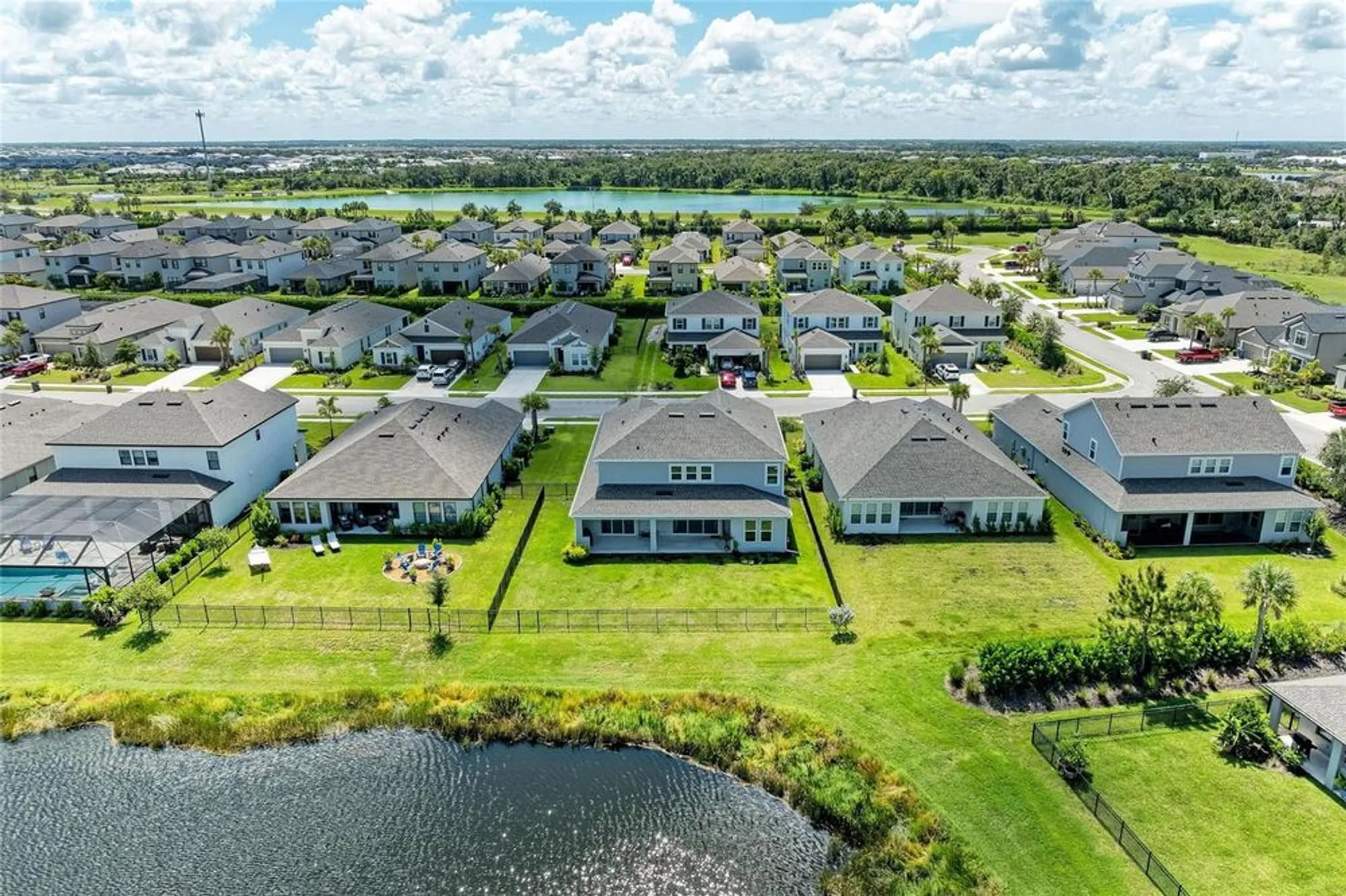 Property Slideshow image 95 of 100 | 16115 mount holly dr, Bradenton, FL, 34211