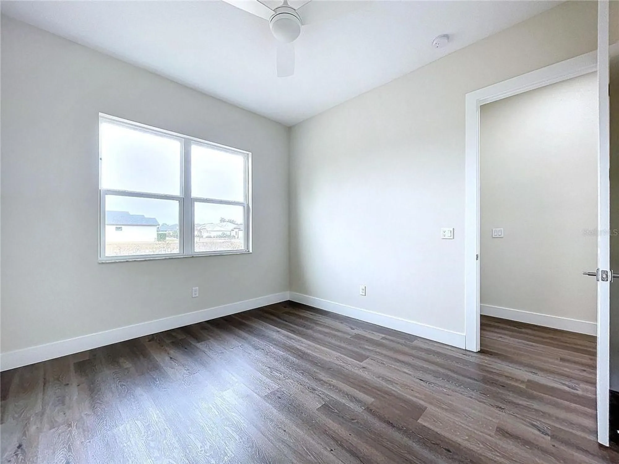 Property Slideshow image 83 of 92 | 9065 mississippi run, Weeki Wachee, FL, 34613