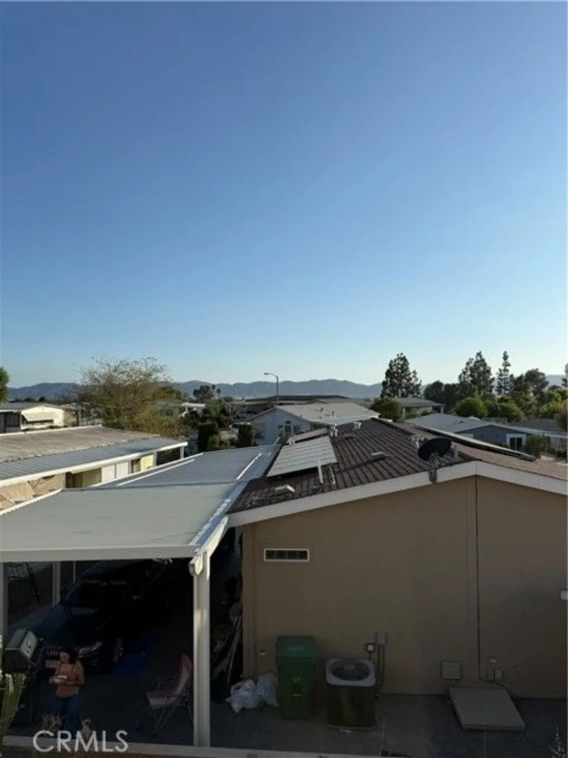 Property Slideshow image 18 of 18 | 28929 via playa del rey, Murrieta, CA, 92563
