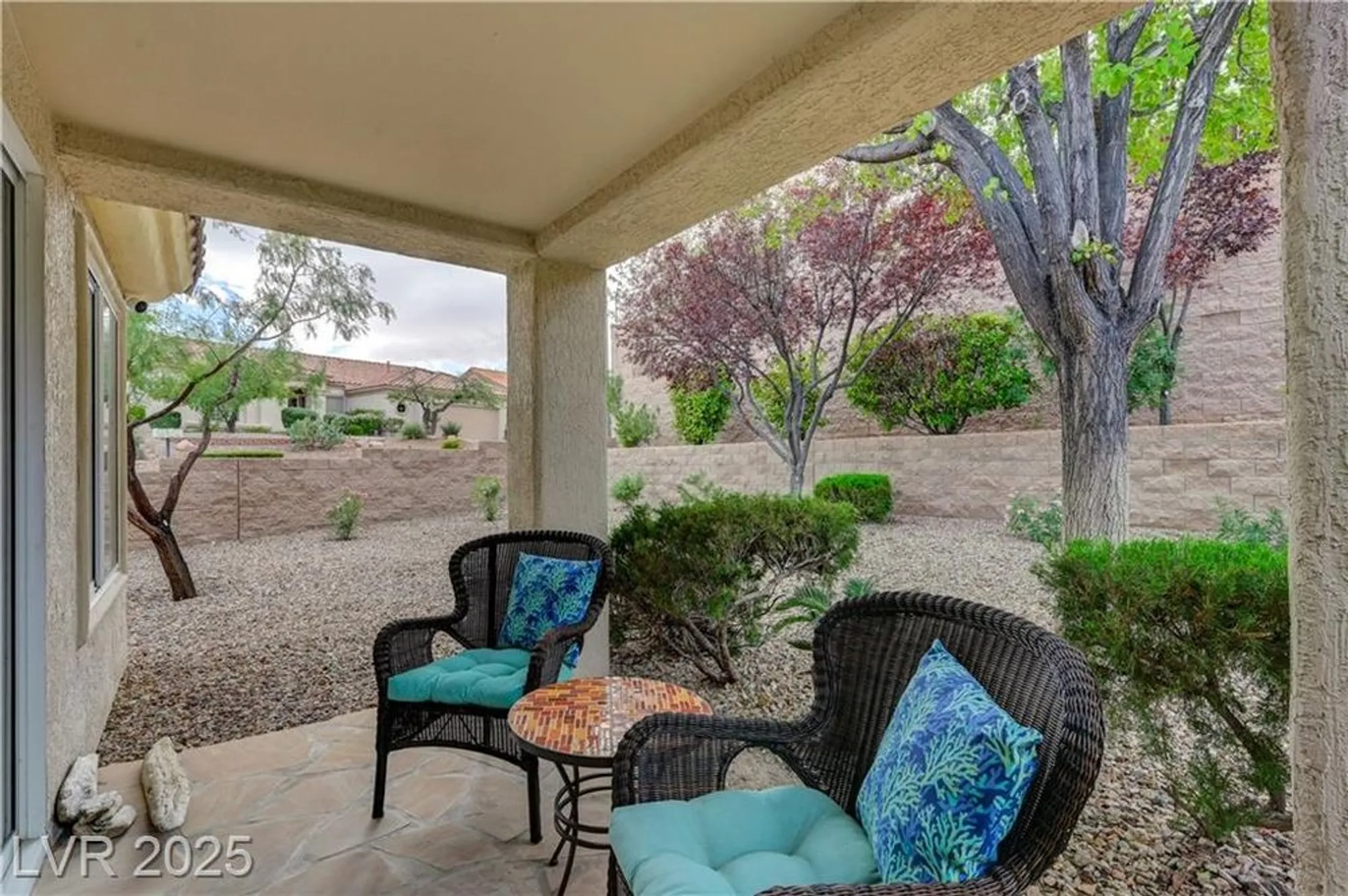 Property Slideshow image 35 of 67 | 2125 hallston st, Las Vegas, NV, 89134