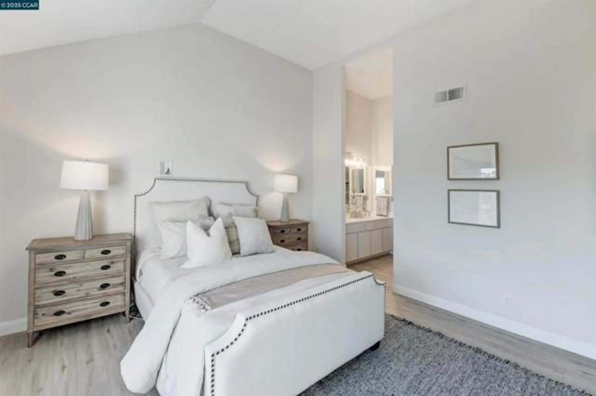 Property Slideshow image 32 of 58 | 3644 terra granada dr apt 1b, Walnut Creek, CA, 94595