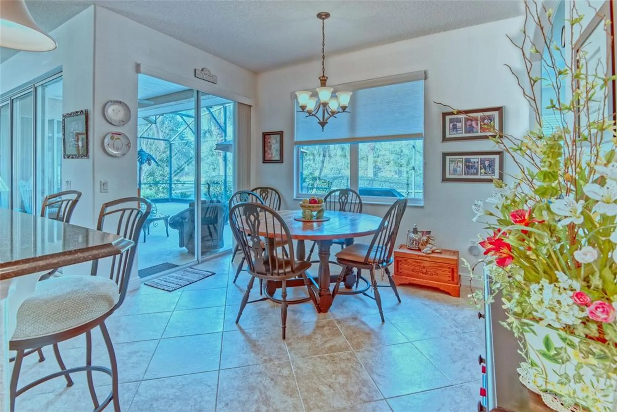 Property Slideshow image 14 of 44 | 591 highlands hammock dr, Kissimmee, FL, 34759