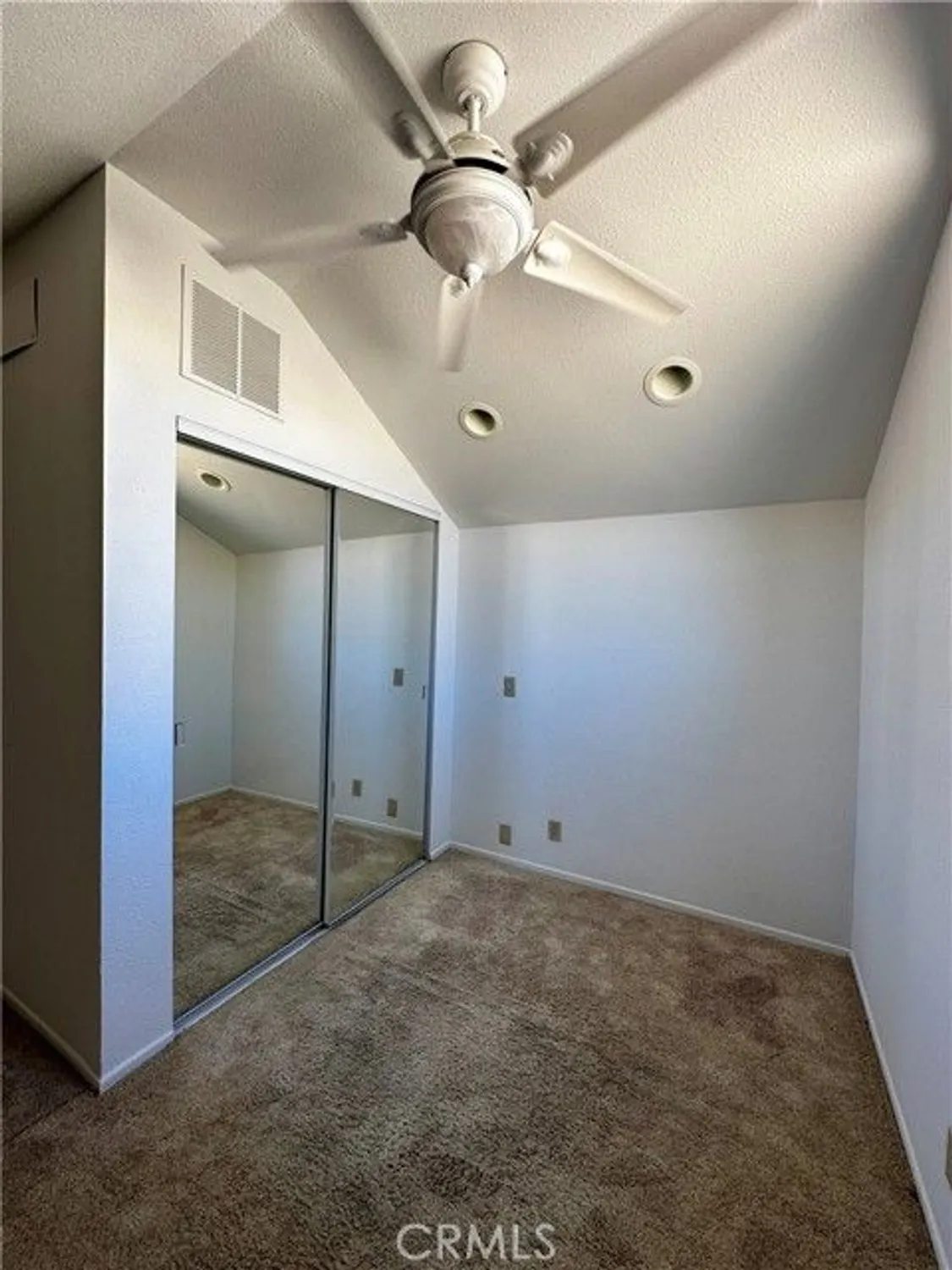 Property Slideshow image 42 of 56 | 4851 bermuda dunes ave, Banning, CA, 92220