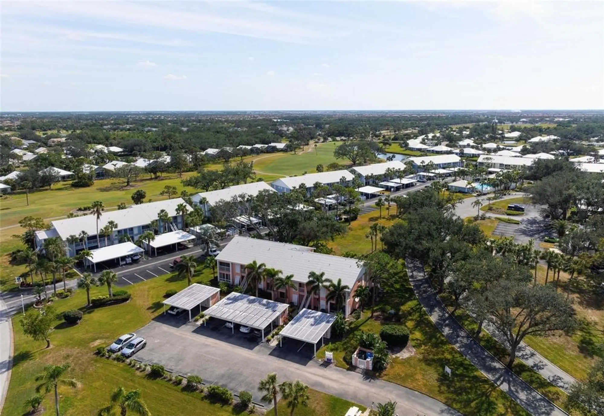 Property Slideshow image 30 of 68 | 458 cerromar rd 483, Venice, FL, 34293