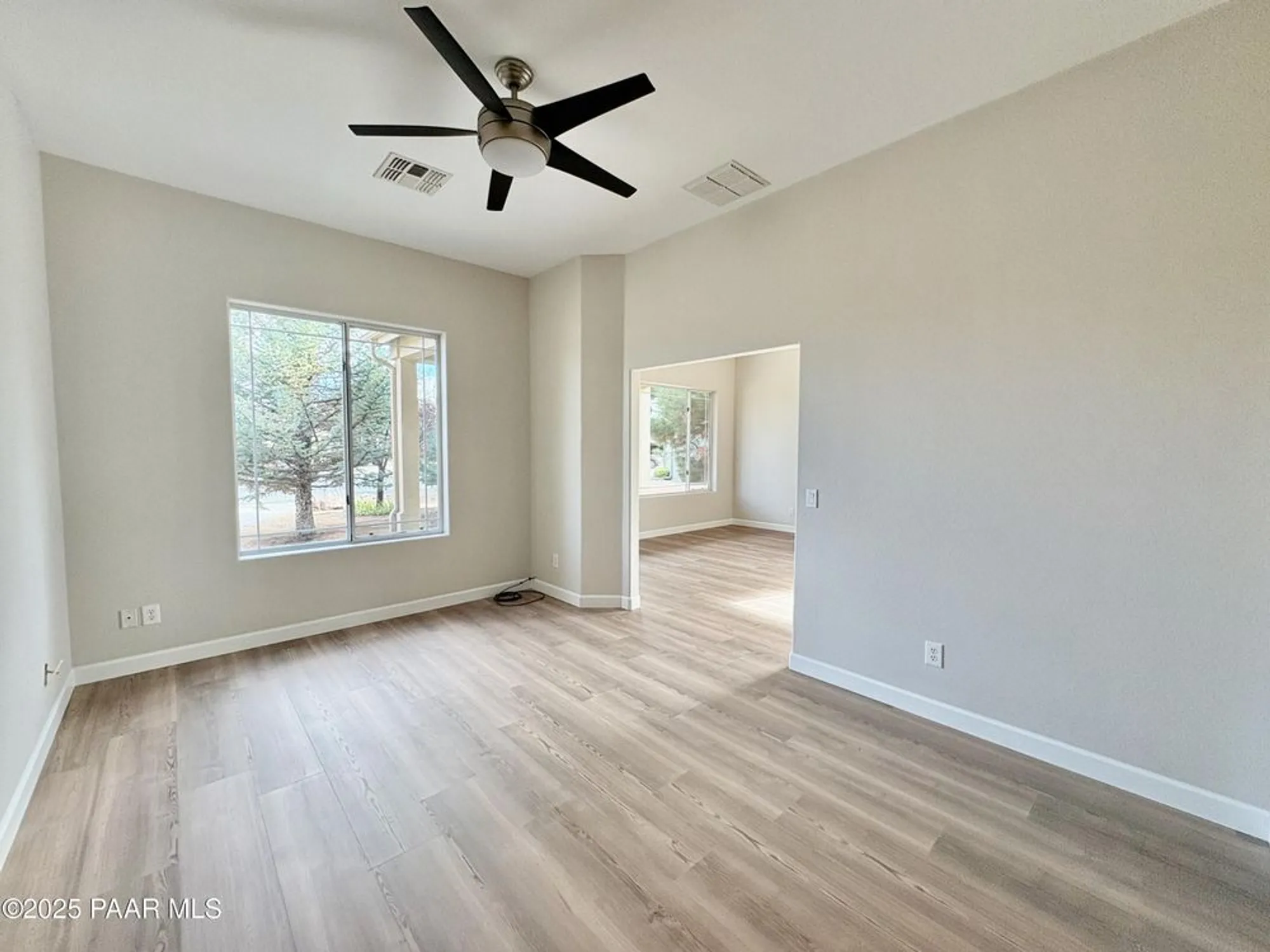 Property Slideshow image 9 of 47 | 7709 e day break cir, Prescott Valley, AZ, 86315
