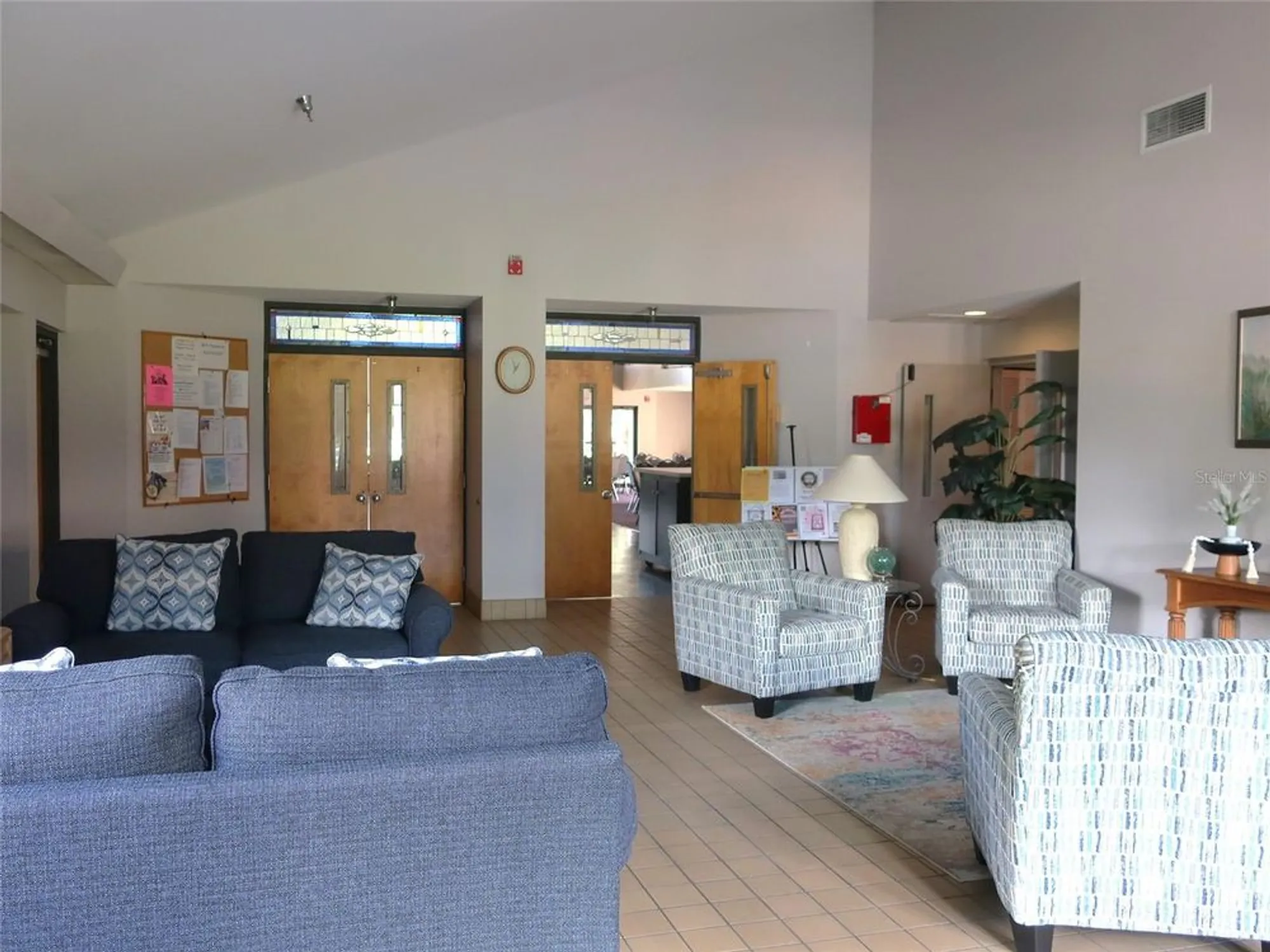 Property Slideshow image 40 of 49 | 15 aberdeen cir, Leesburg, FL, 34788