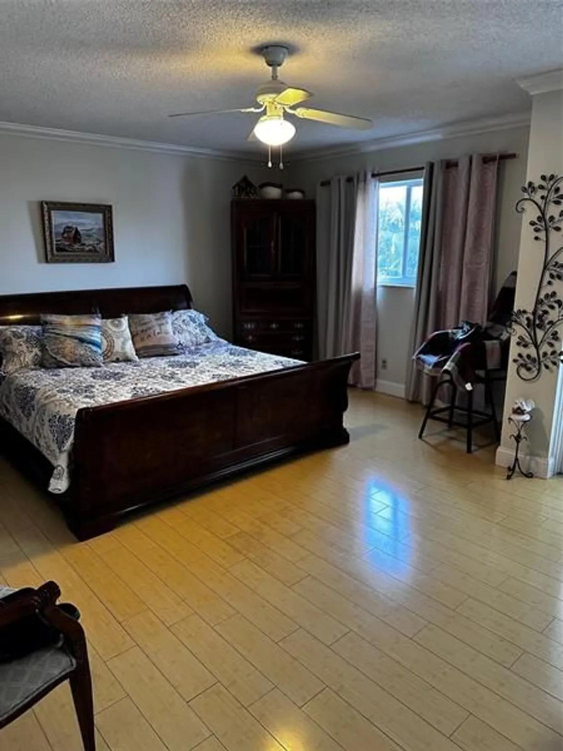 Property Slideshow image 12 of 26 | 4851 nw 21st st 2p, Lauderhill, FL, 33313