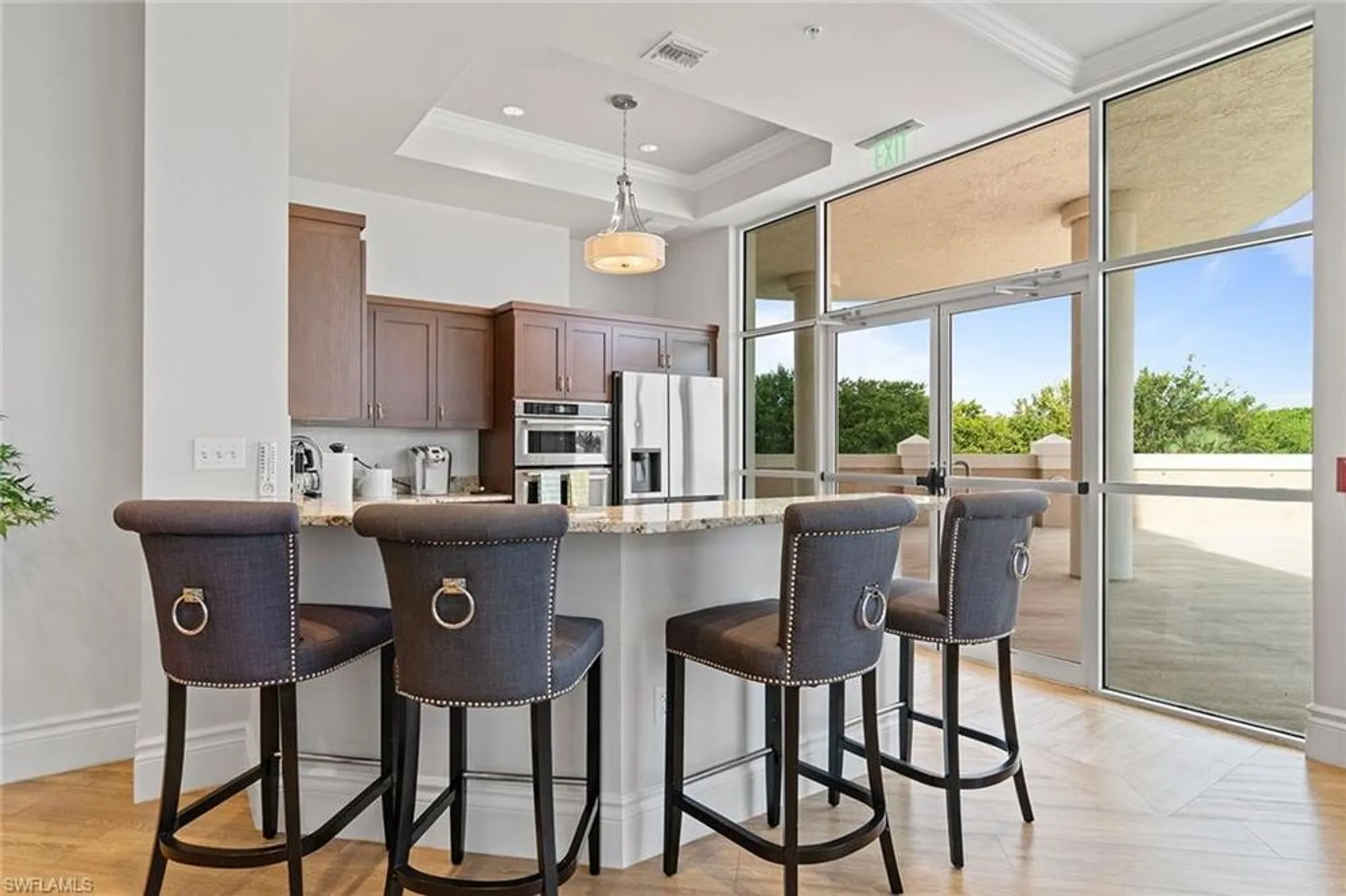 Property Slideshow image 28 of 29 | 4811 island pond ct 1202, Bonita Springs, FL, 34134