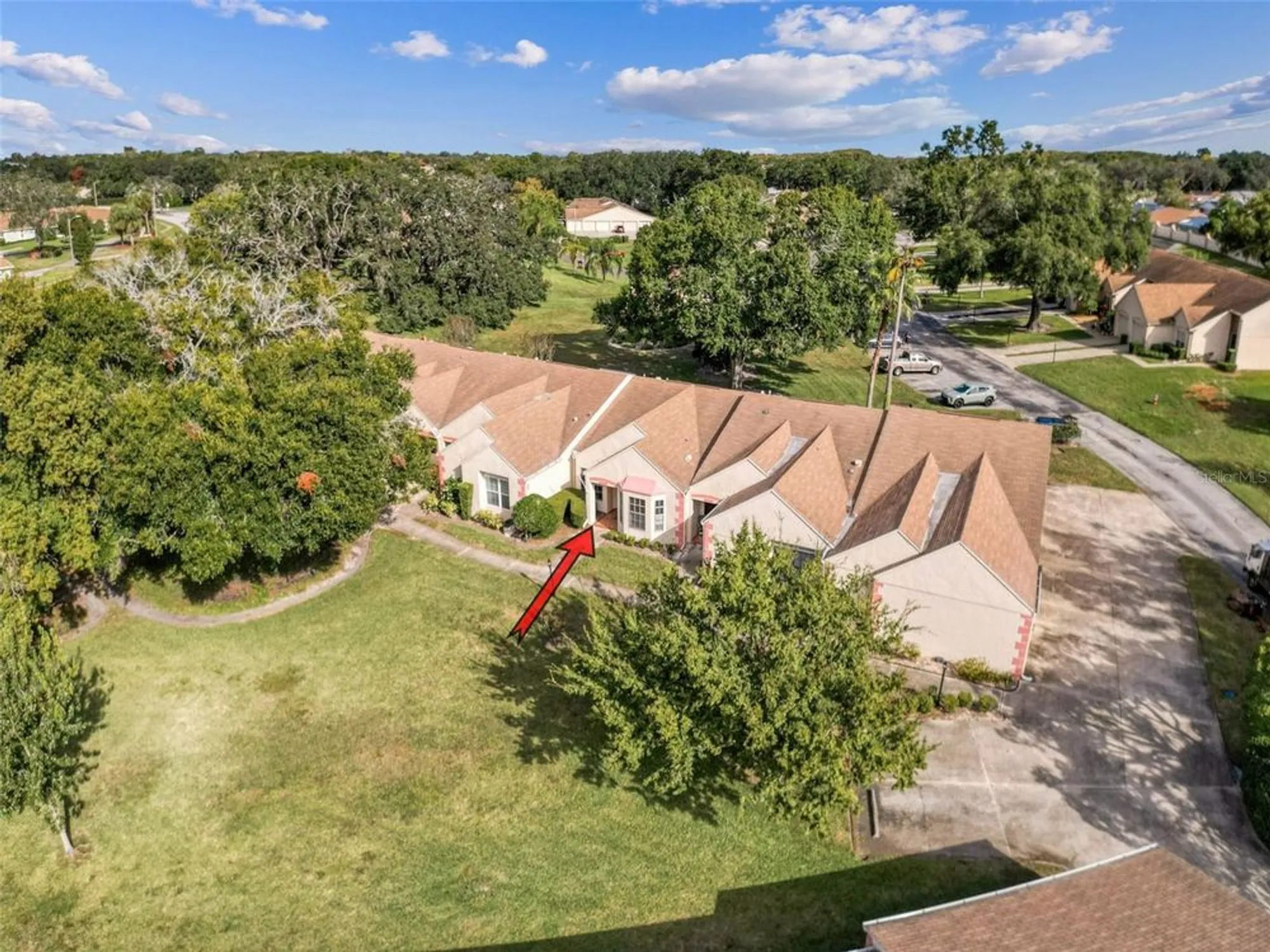 Property Slideshow image 55 of 74 | 11403 versailles ln, Port Richey, FL, 34668