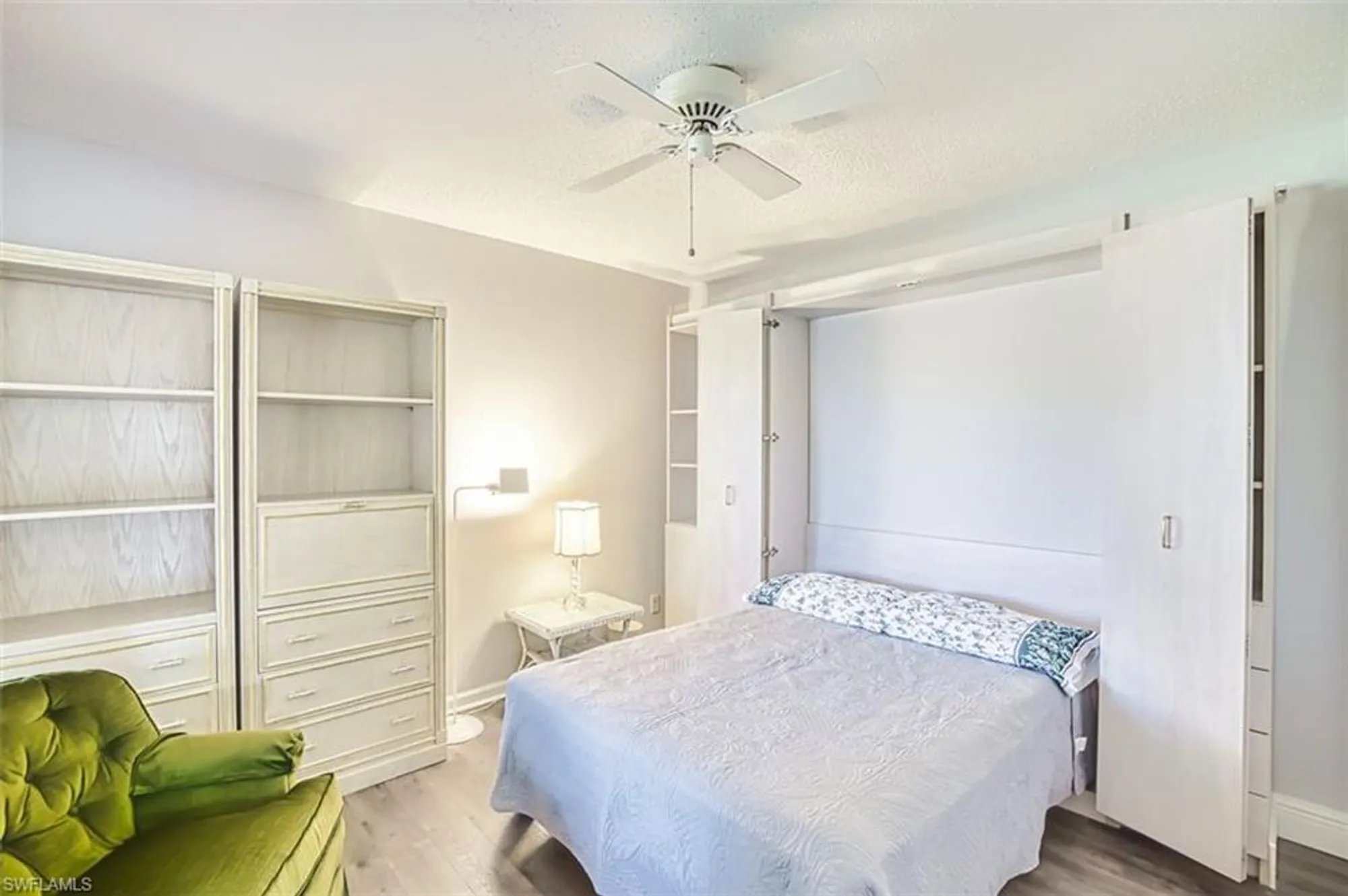 Property Slideshow image 16 of 50 | 1844 pine glade cir, Fort Myers, FL, 33907