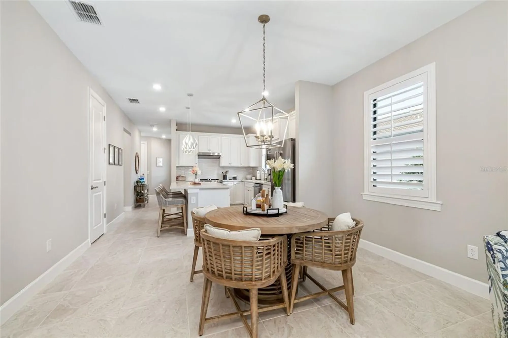 Property Slideshow image 40 of 64 | 2459 brassica dr, North Port, FL, 34289