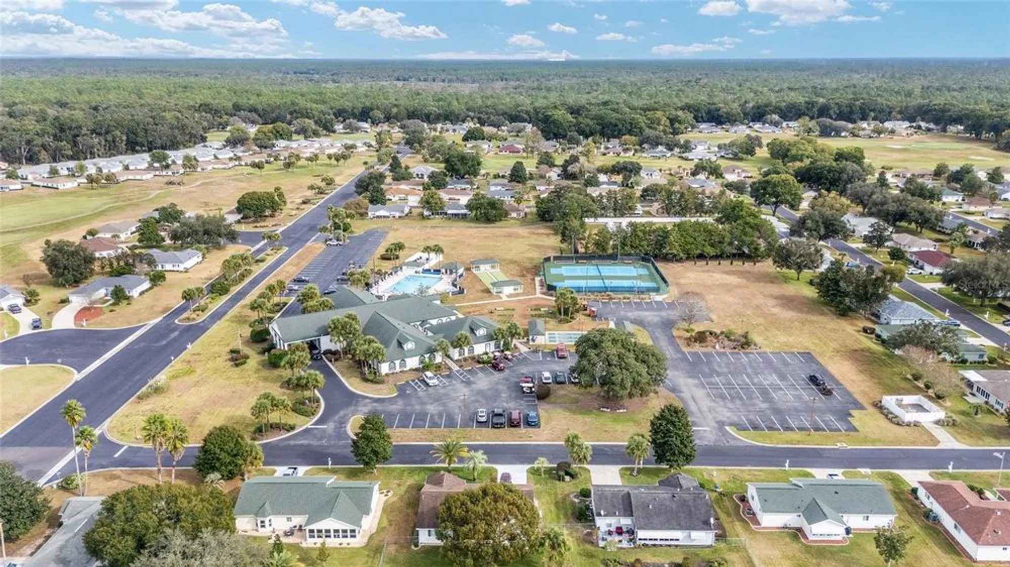 Property Slideshow image 66 of 85 | 13798 sw 111th ave, Dunnellon, FL, 34432