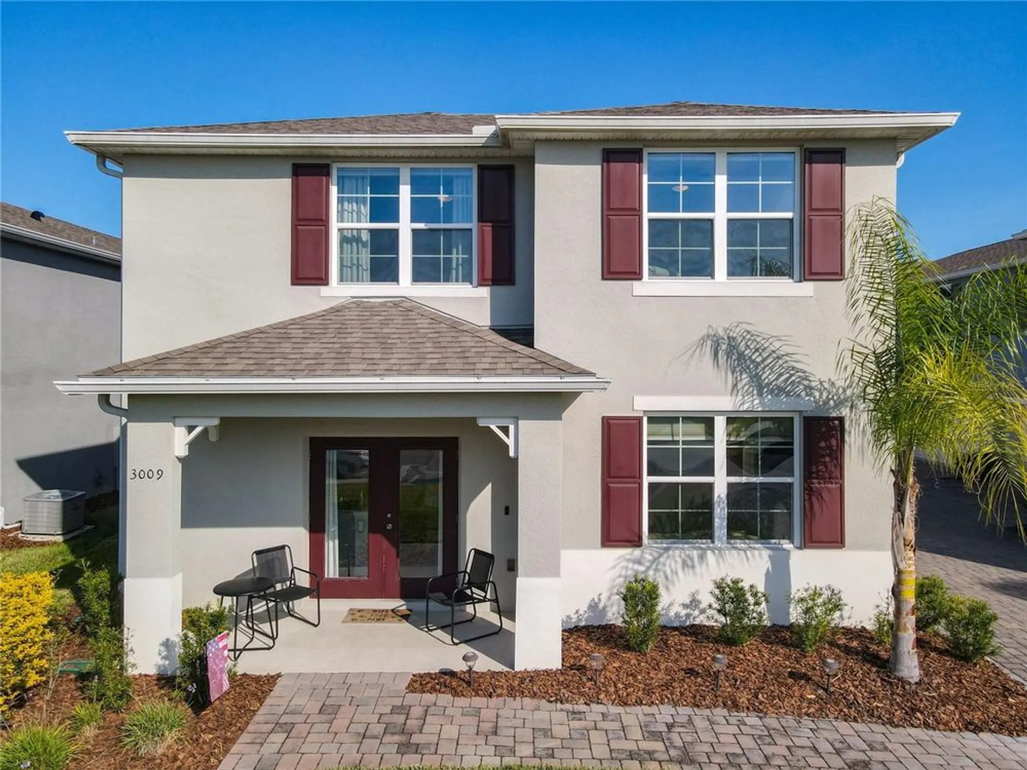 Property Slideshow image 28 of 39 | 3009 meleto blvd, New Smyrna Beach, FL, 32168