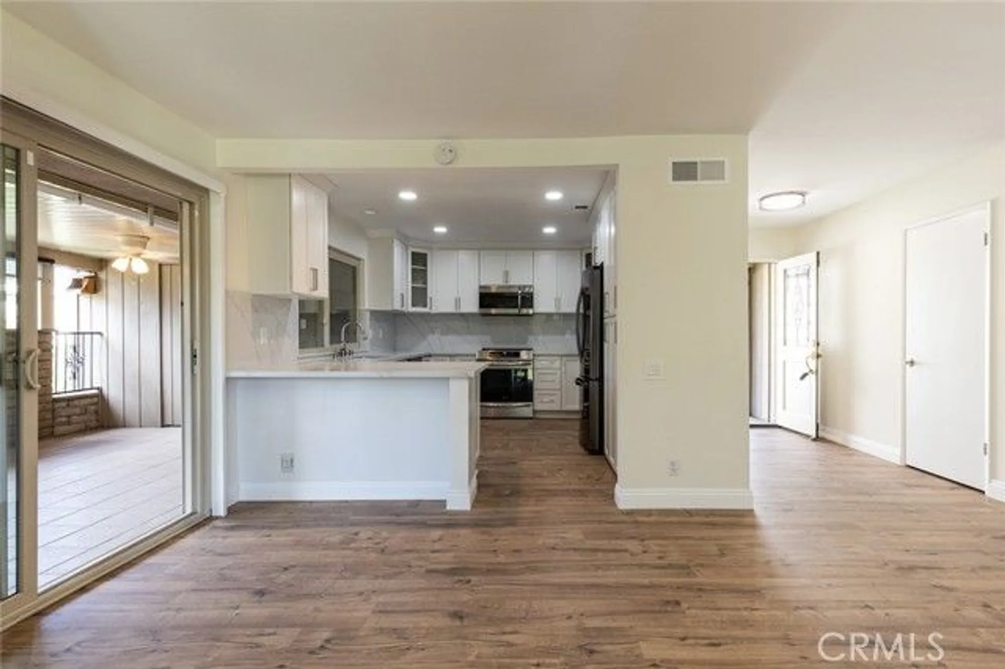 Property Slideshow image 3 of 20 | 31991 via la plata, San Juan Capistrano, CA, 92675