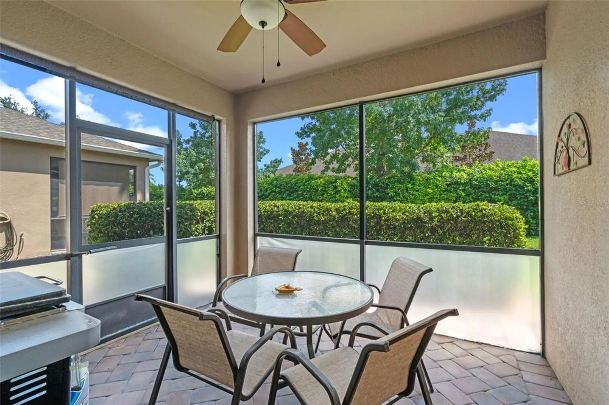 Property Slideshow image 20 of 32 | 3674 caladesi rd, Clermont, FL, 34711