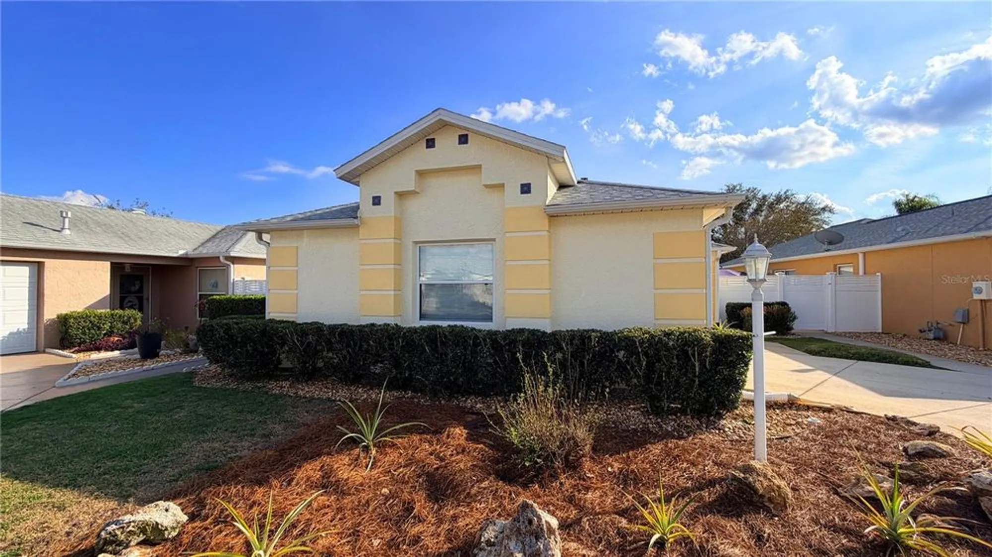 Property Slideshow image 26 of 27 | 792 chappells dr, The Villages, FL, 32162