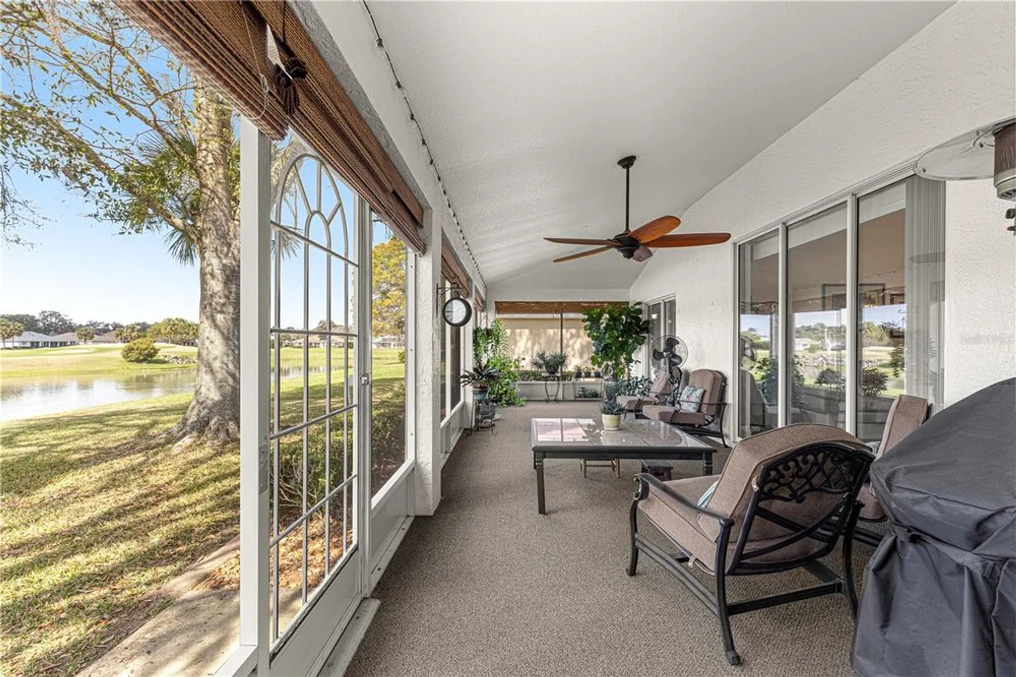 Property Slideshow image 31 of 47 | 1956 nw 50th cir, Ocala, FL, 34482