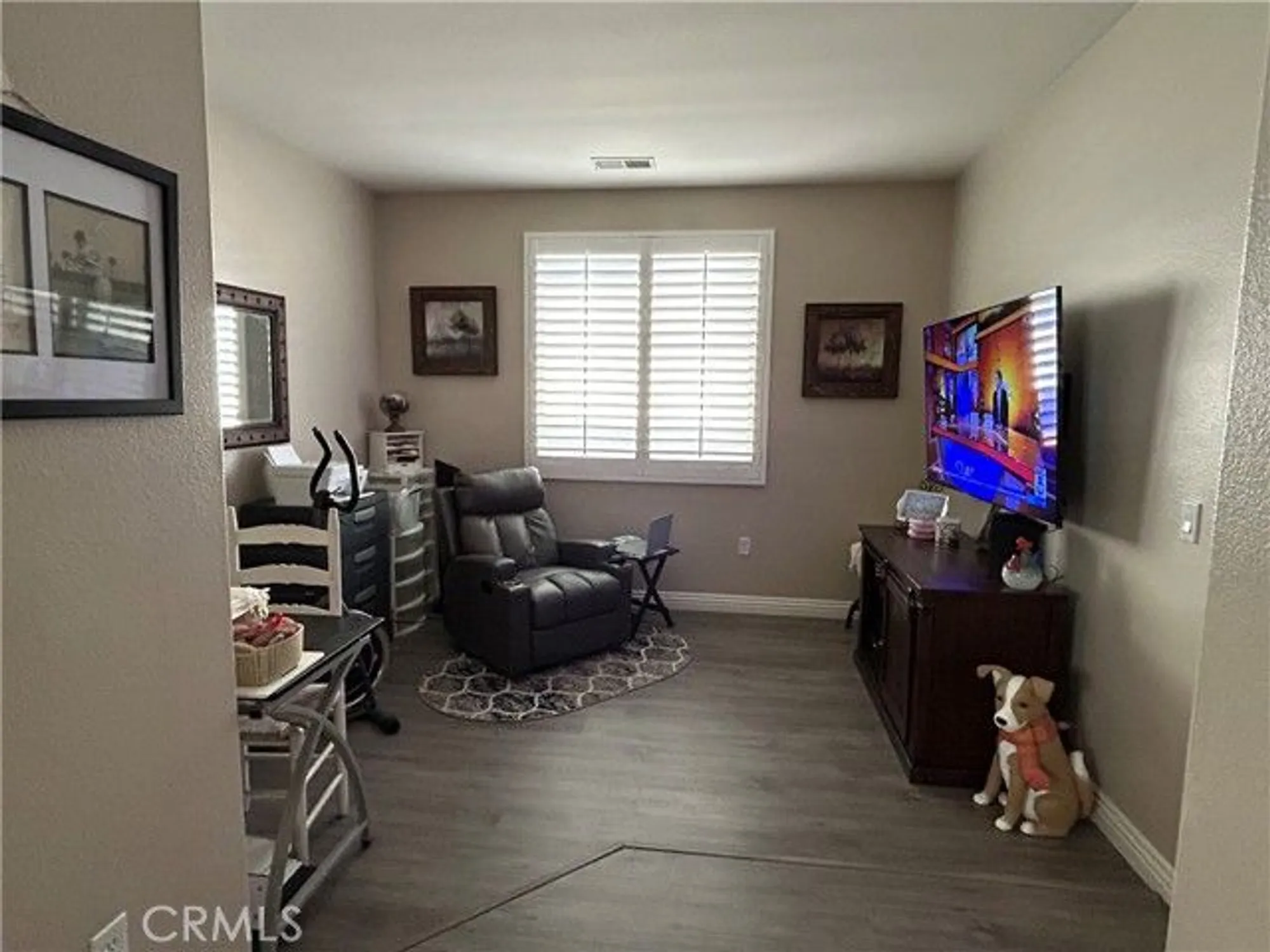 Property Slideshow image 35 of 38 | 1564 four seasons cir, Beaumont, CA, 92223