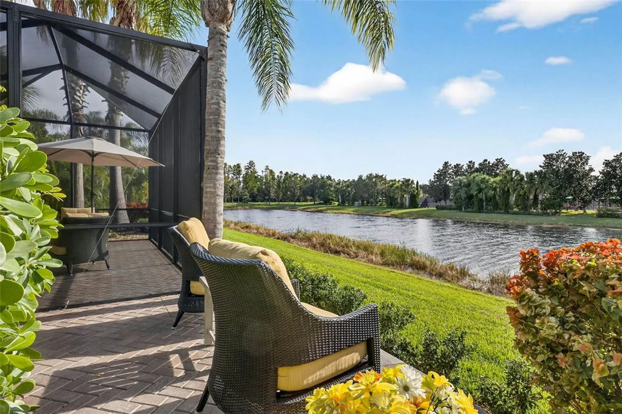 Property Slideshow image 53 of 82 | 5016 stone harbor cir, Wimauma, FL, 33598