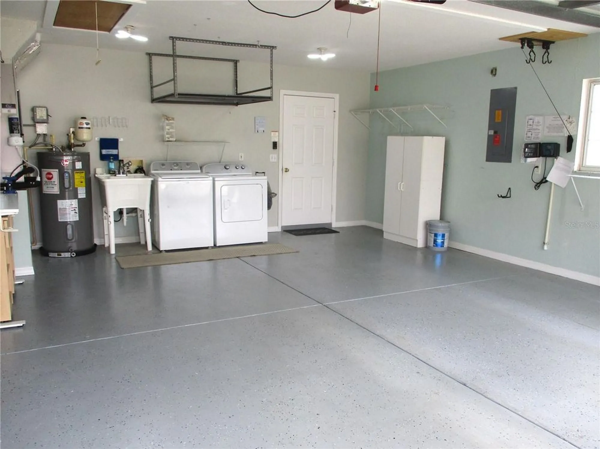 Property Slideshow image 54 of 93 | 13816 sw 112th ter, Dunnellon, FL, 34432