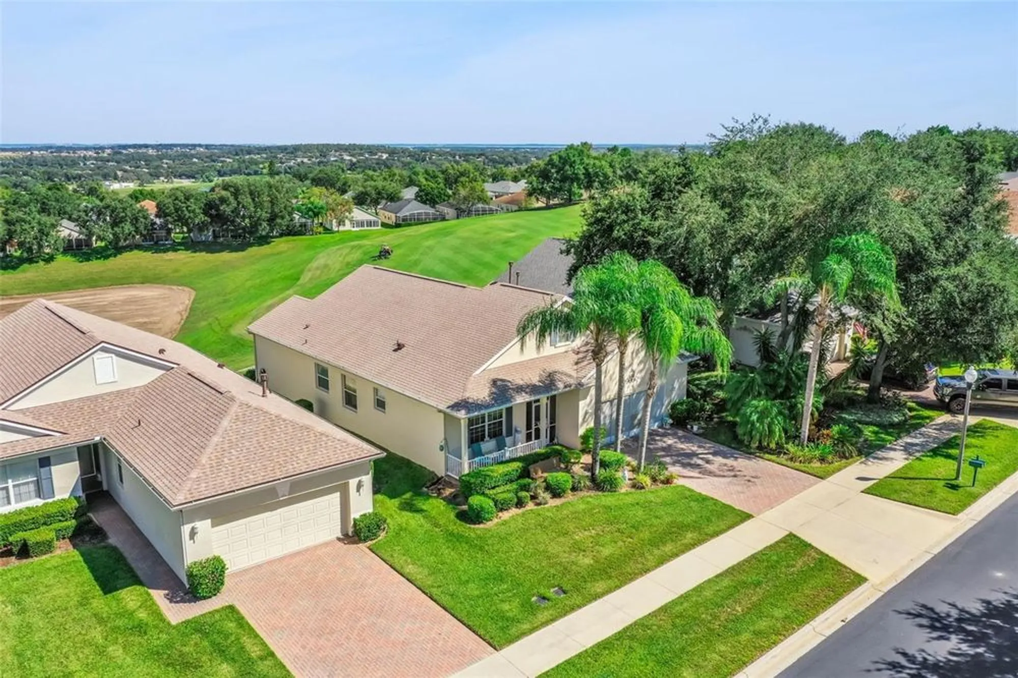 Property Slideshow image 1 of 37 | 2366 prairie dunes, Clermont, FL, 34711