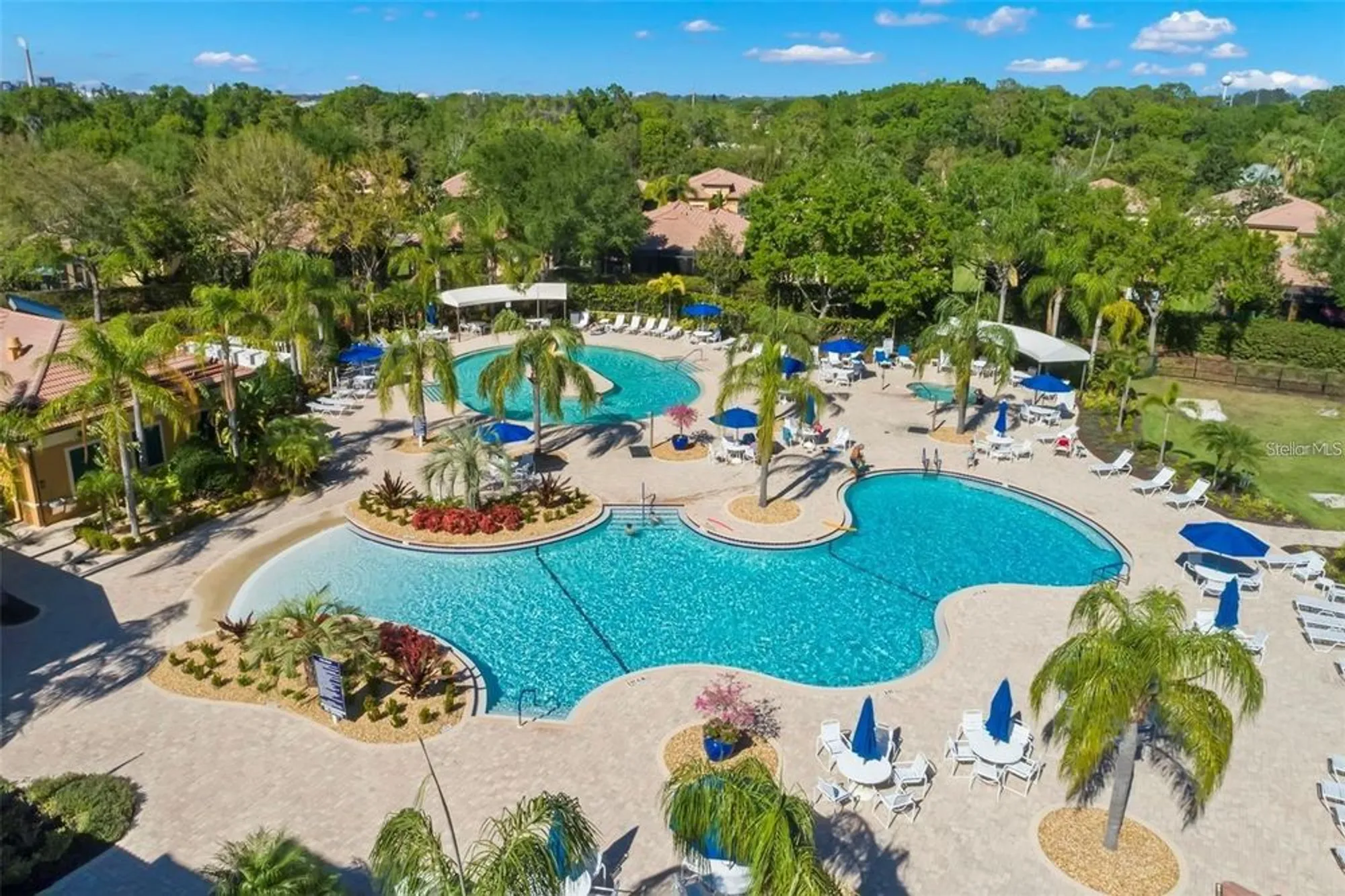 Property Slideshow image 66 of 93 | 5646 sunset falls dr, Apollo Beach, FL, 33572