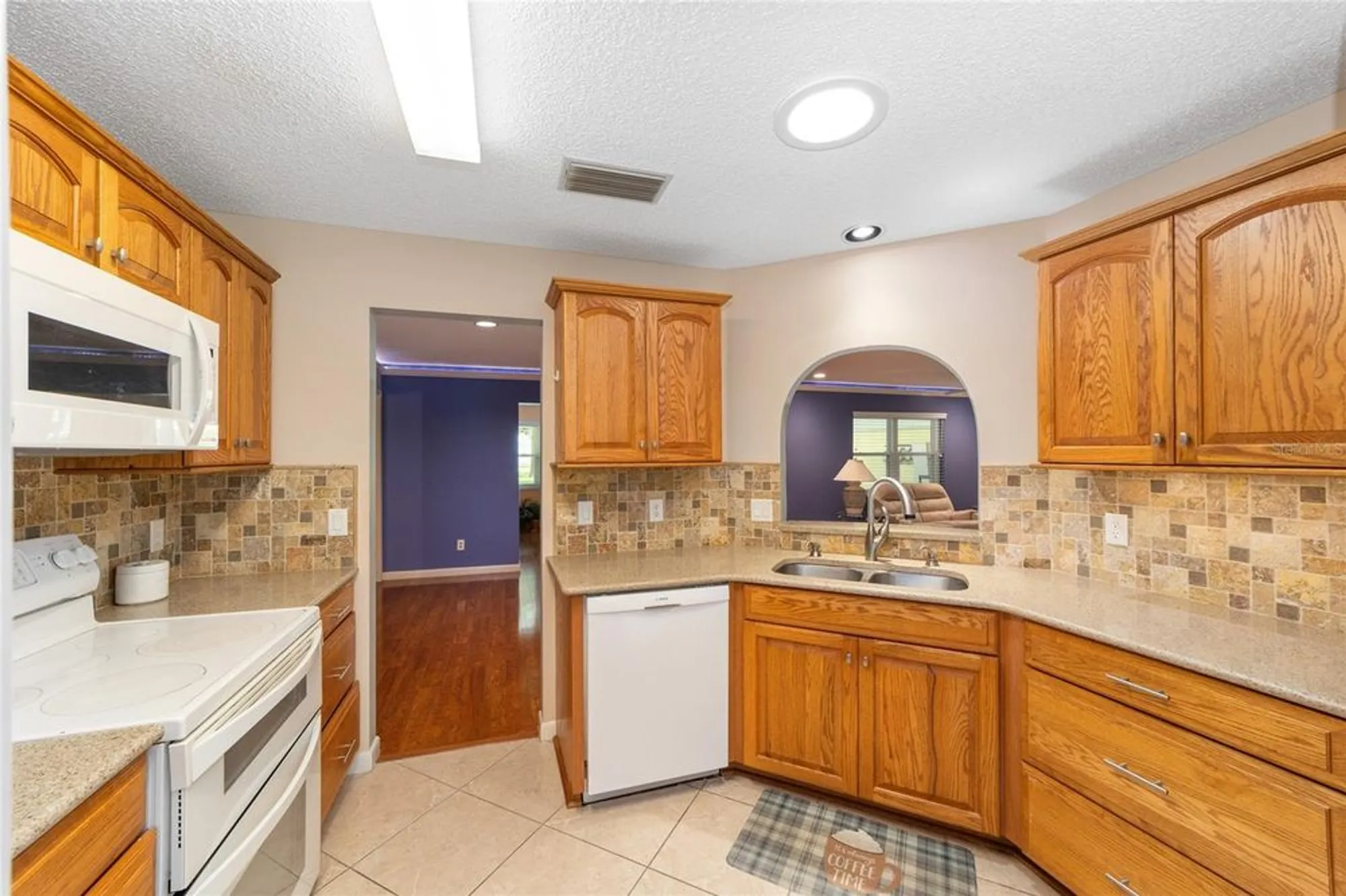 Property Slideshow image 21 of 41 | 9085 sw 96th ln b, Ocala, FL, 34481