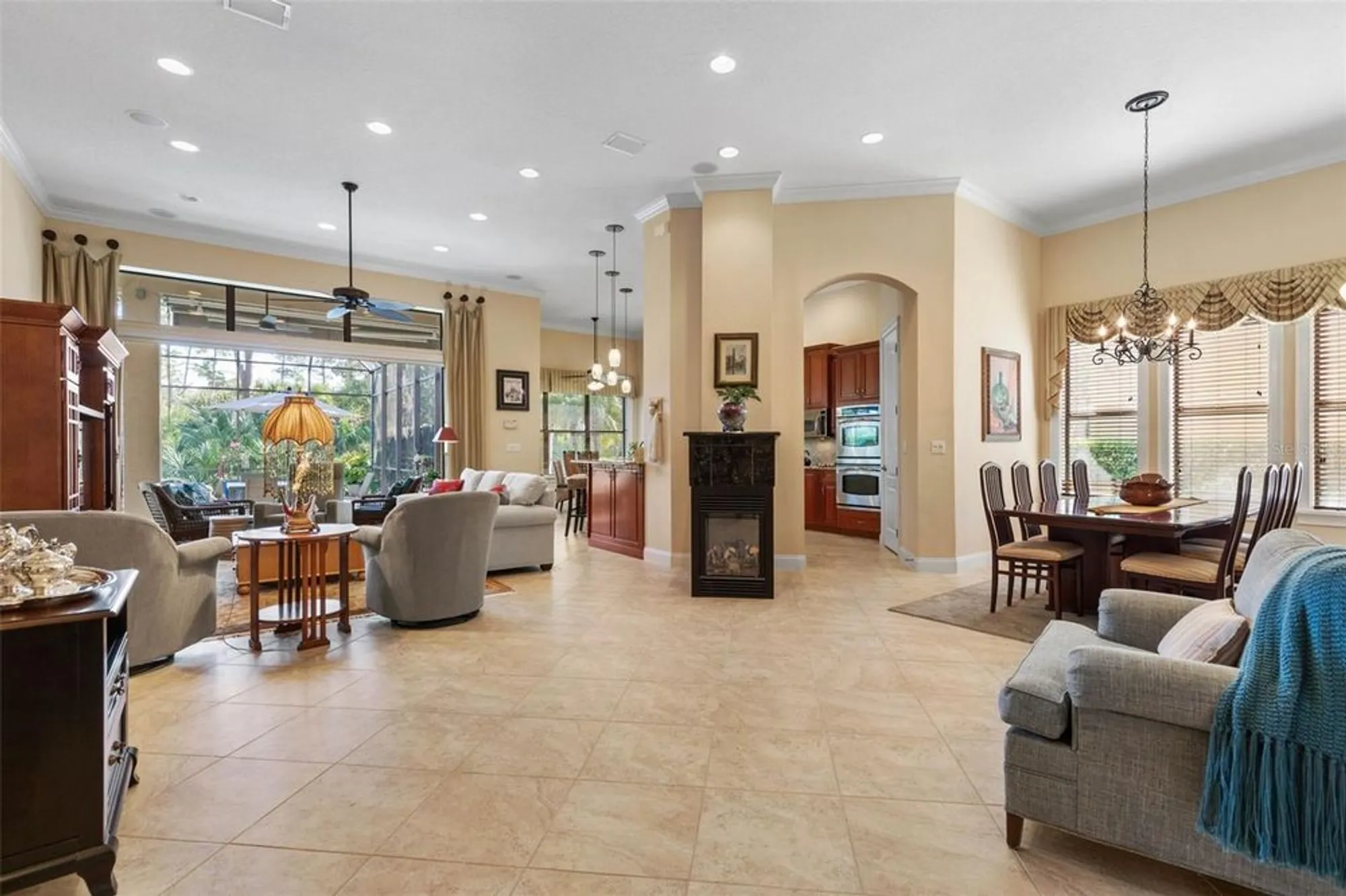 Property Slideshow image 9 of 100 | 30 lakeside dr, Palm Coast, FL, 32137