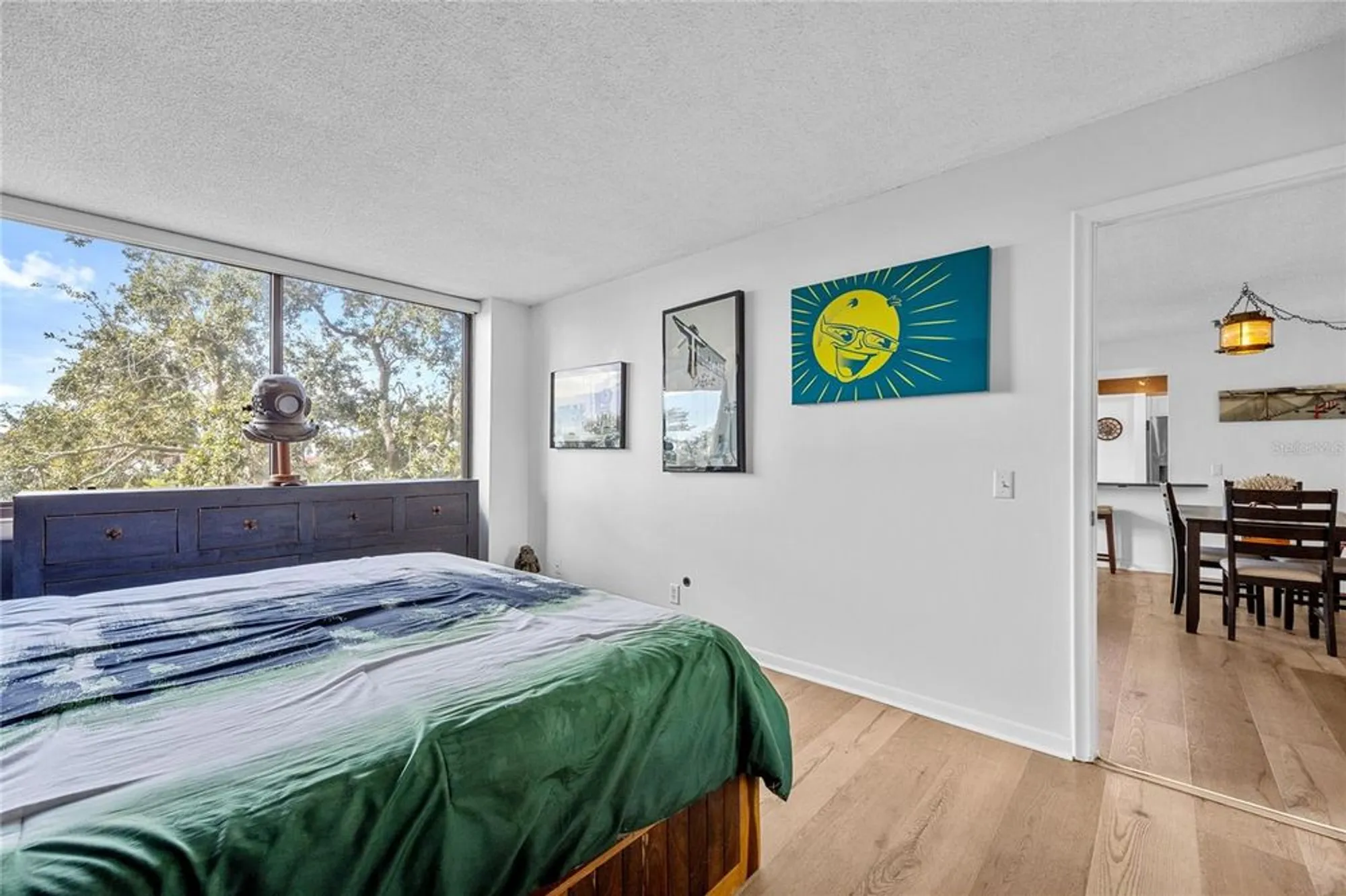 Property Slideshow image 19 of 42 | 6269 palma del mar blvd s apt 408, St Petersburg, FL, 33715